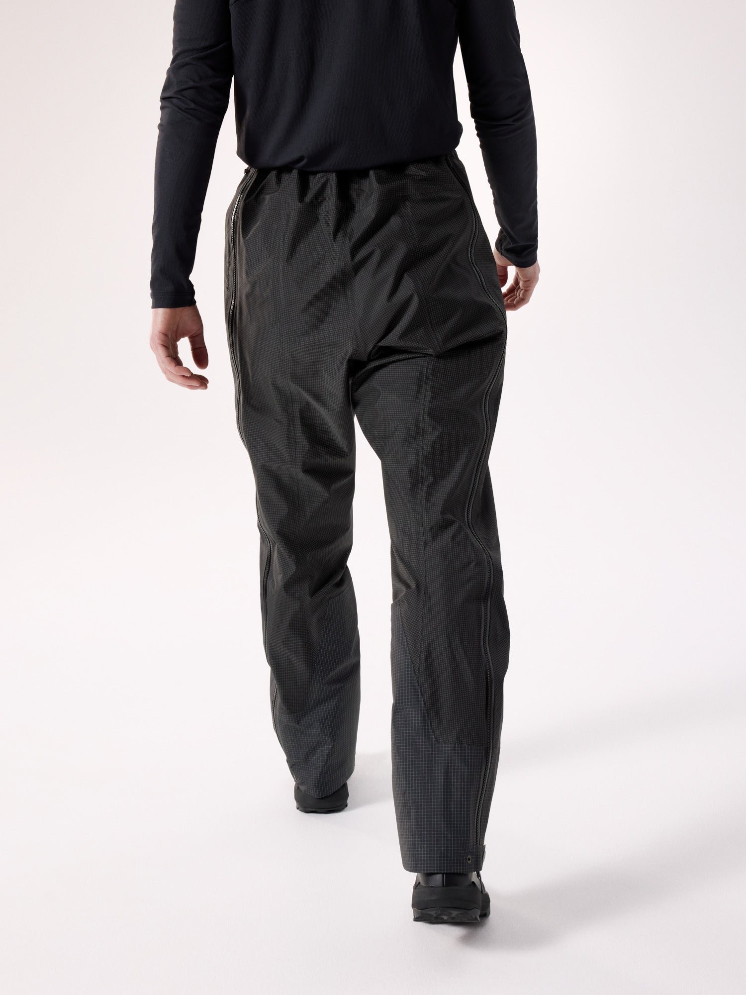 Alpha SL Pant Women's - 图片 3