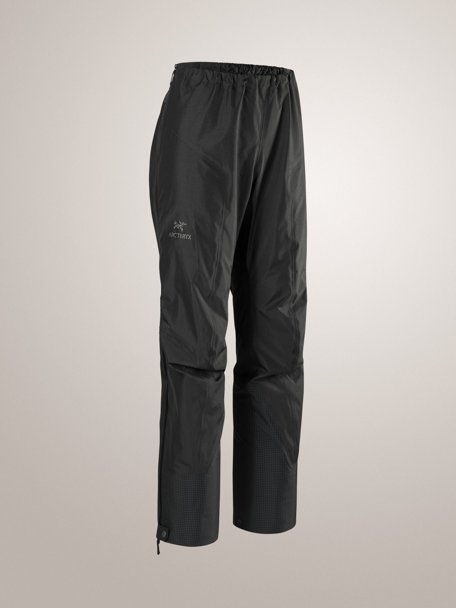Alpha SL Pant Women's - 图片 6