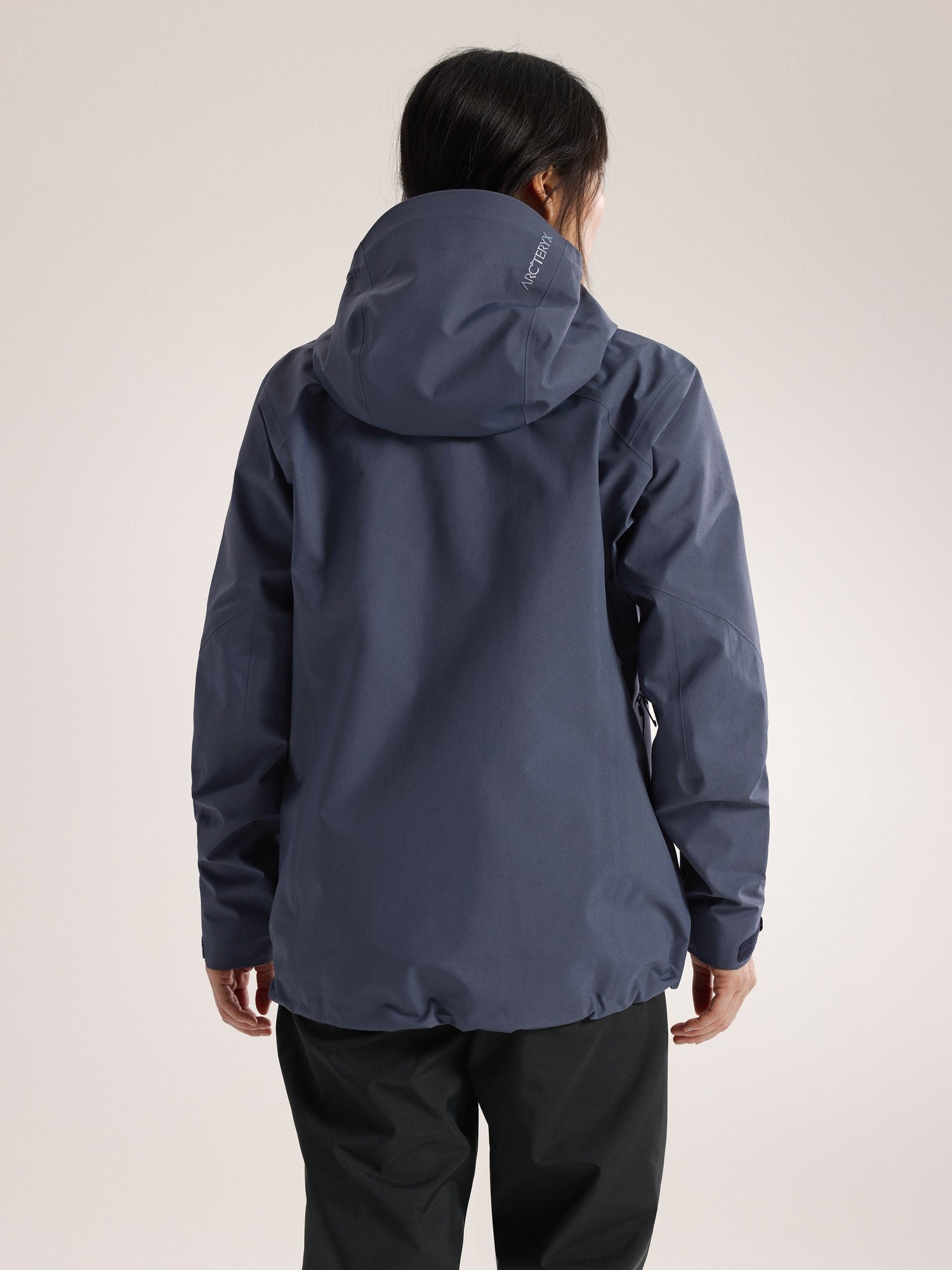 Beta SV Jacket Women's - 图片 6