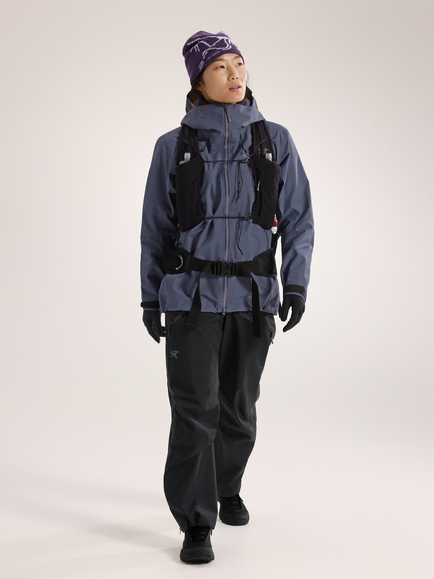 Beta SV Jacket Women's - 图片 7