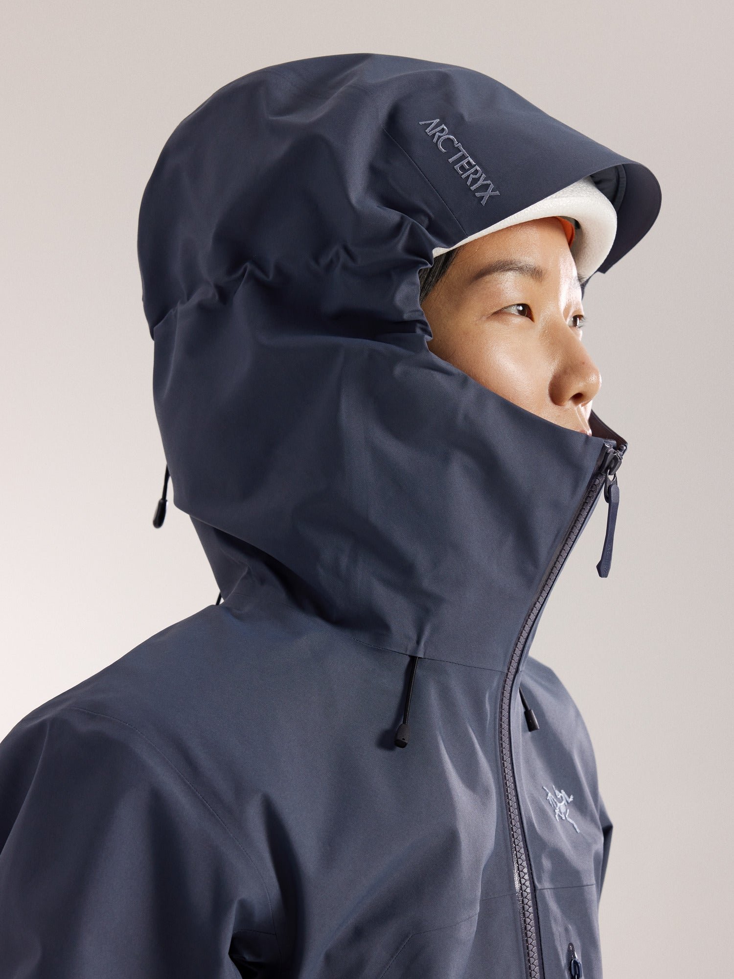 Beta SV Jacket Women's - 图片 5