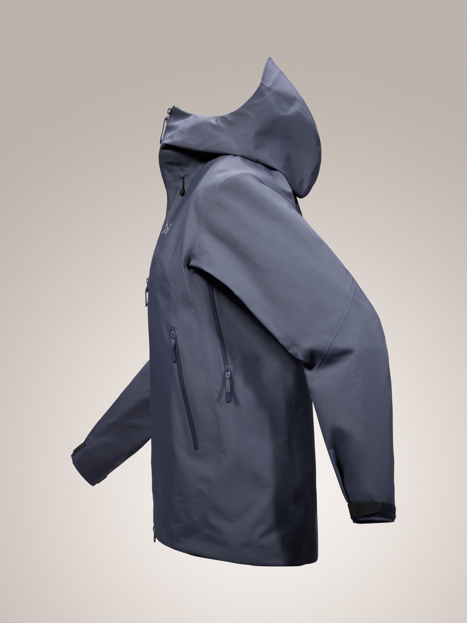 Beta SV Jacket Women's - 图片 9