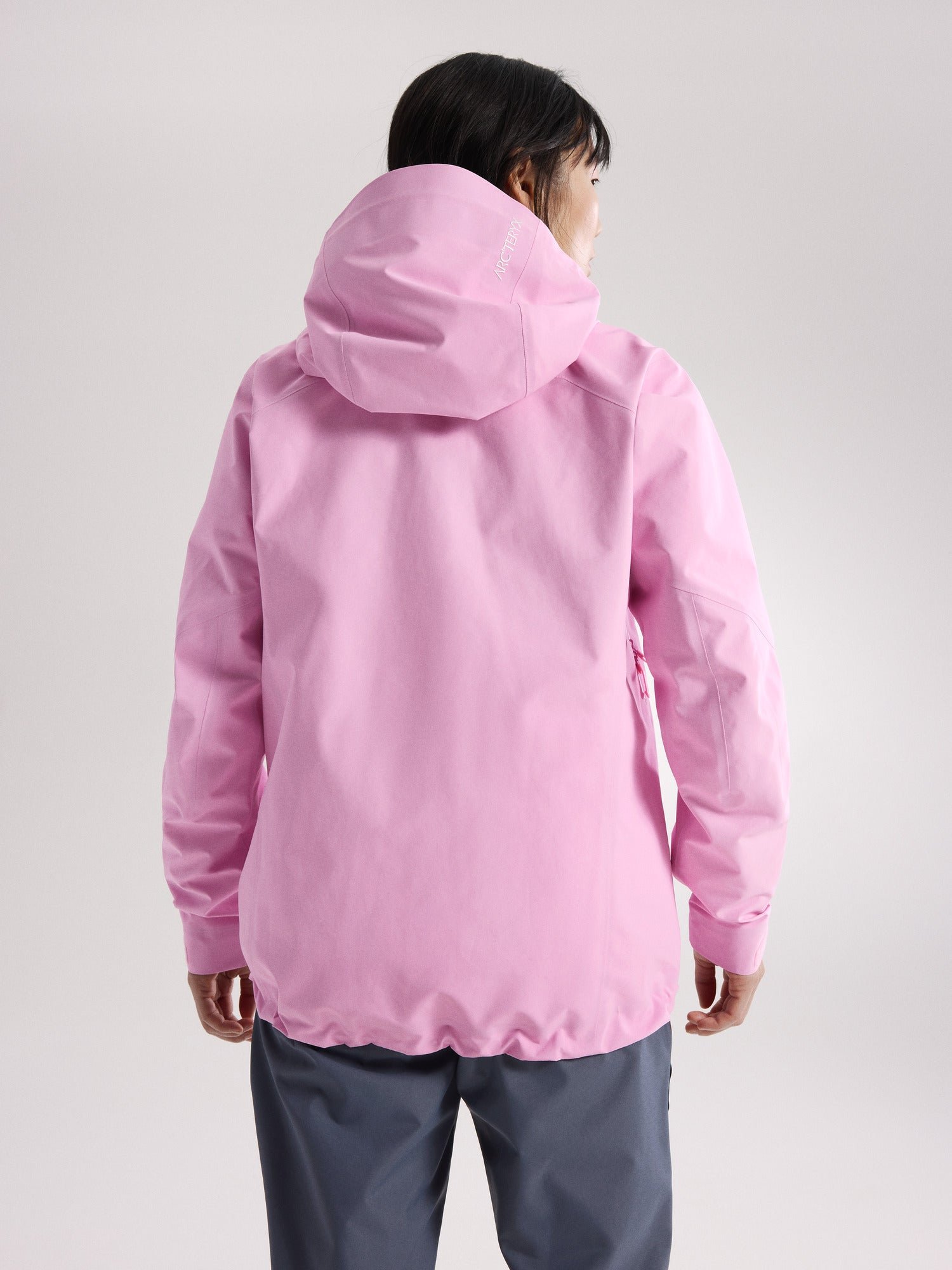 Beta SV Jacket Women's - 图片 3