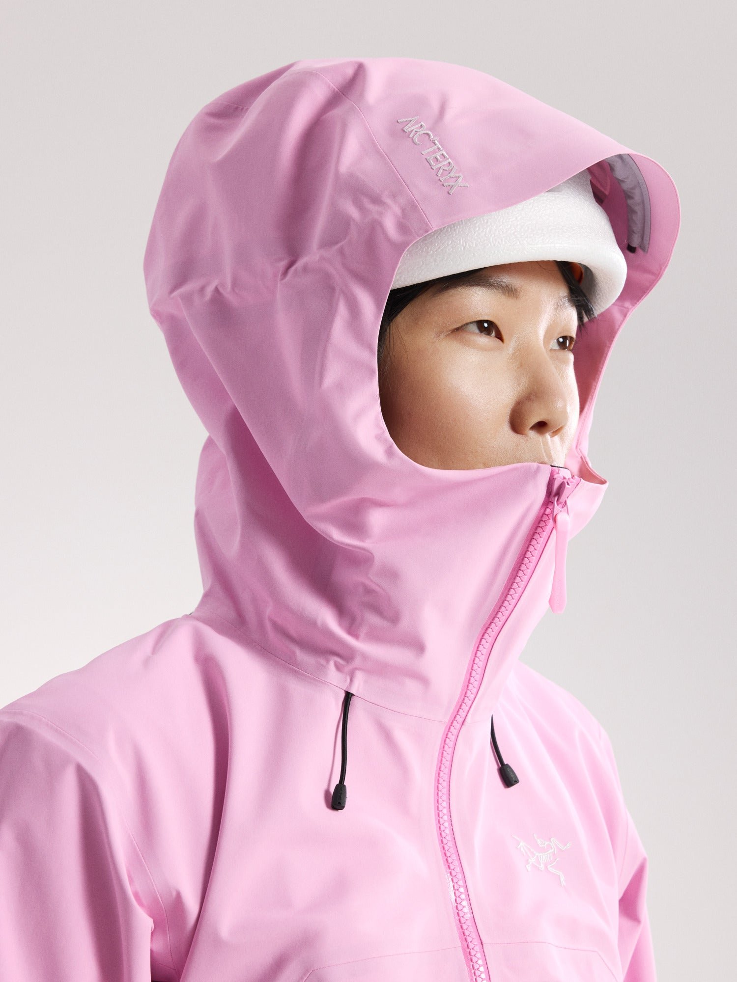 Beta SV Jacket Women's - 图片 5