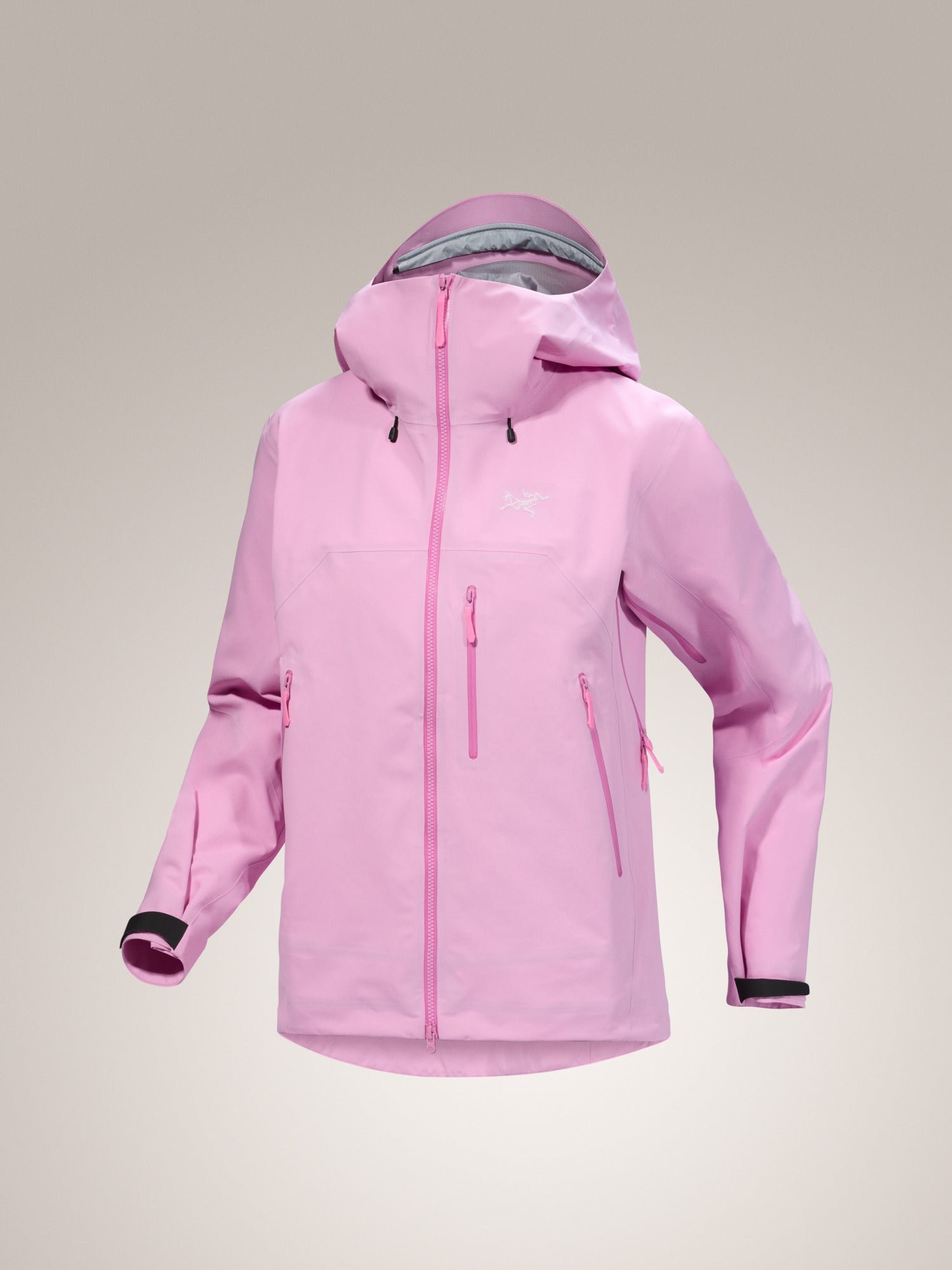 Beta SV Jacket Women's - 图片 11