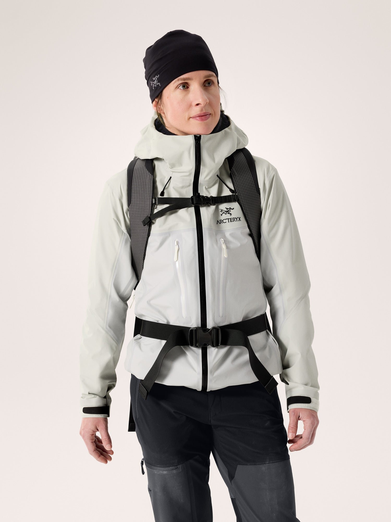 Alpha FL 20 Backpack - 图片 3