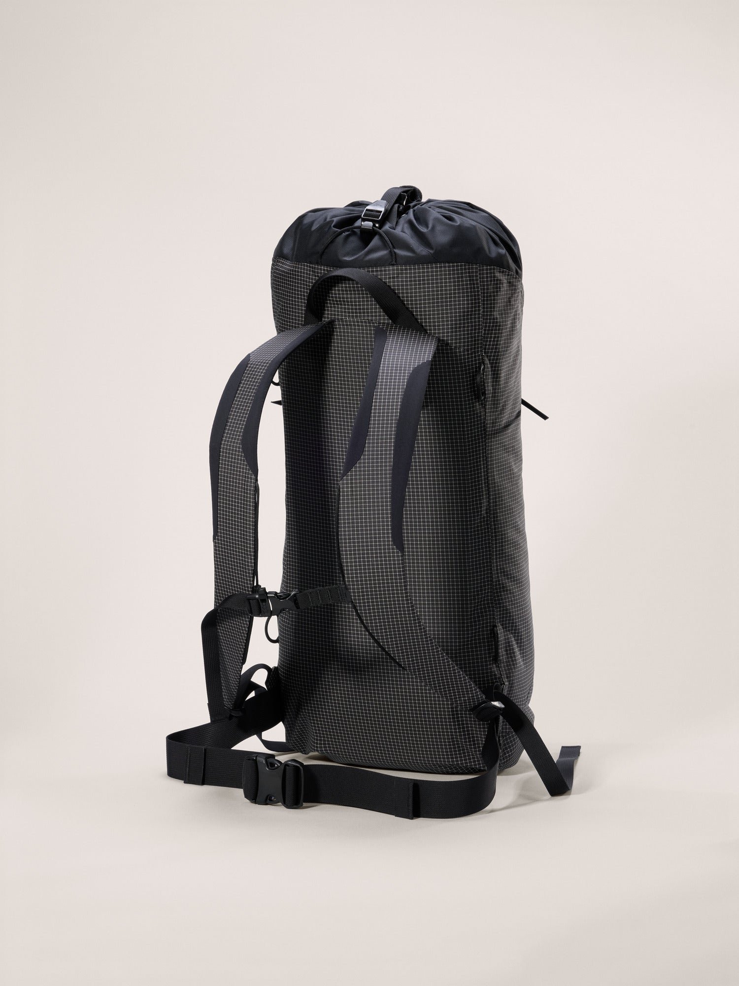 Alpha FL 20 Backpack - 图片 6