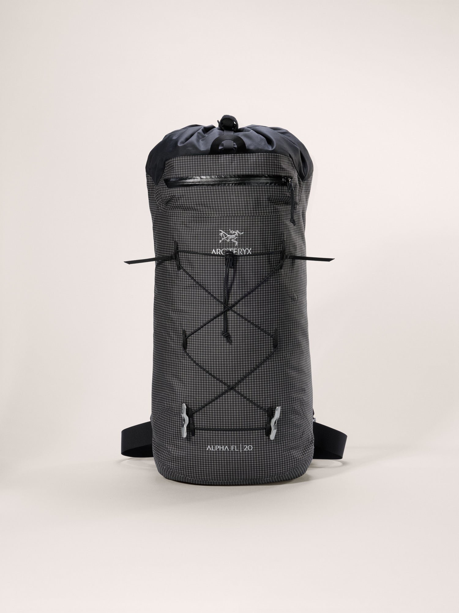 Alpha FL 20 Backpack - 图片 7