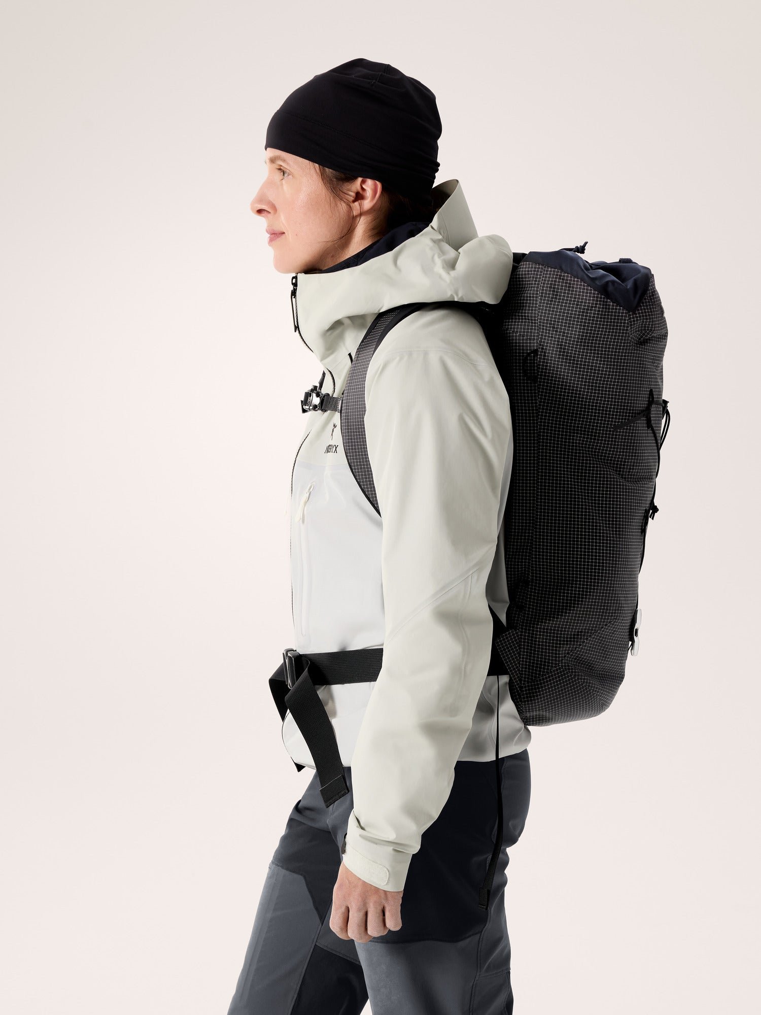 Alpha FL 20 Backpack - 图片 4
