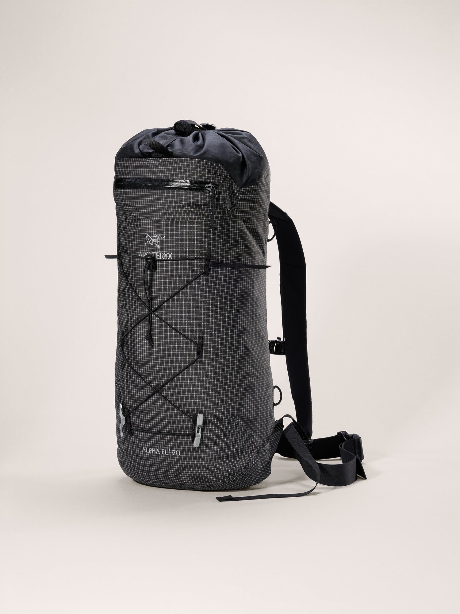 Alpha FL 20 Backpack - 图片 8