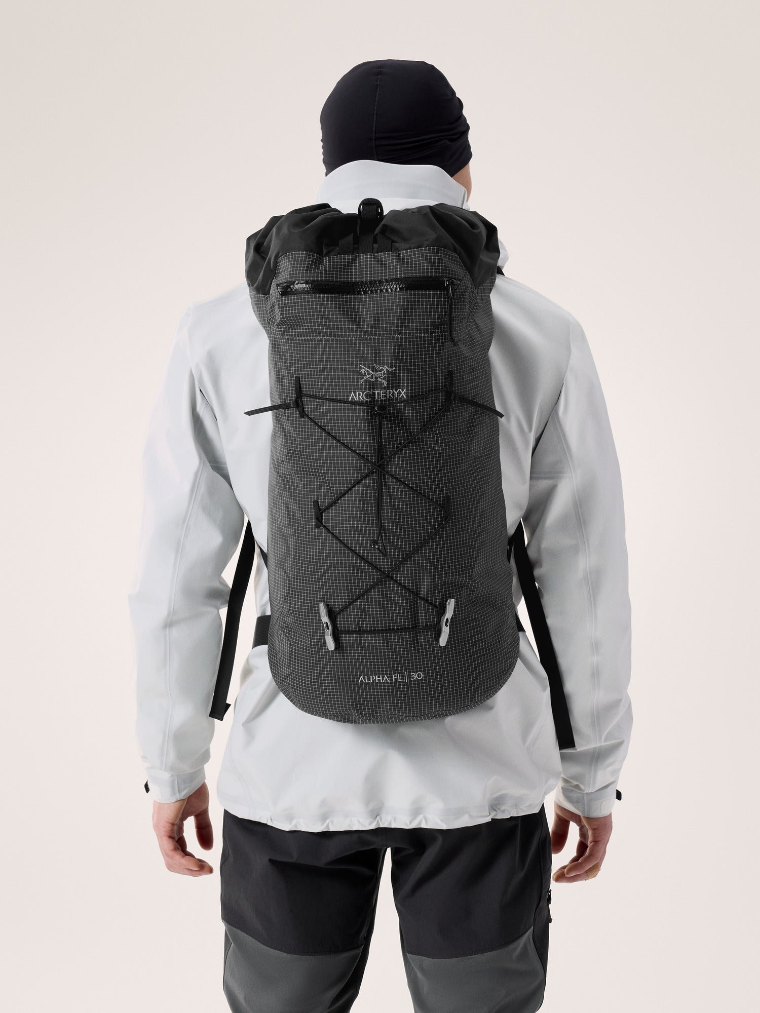 Alpha FL 30 Backpack