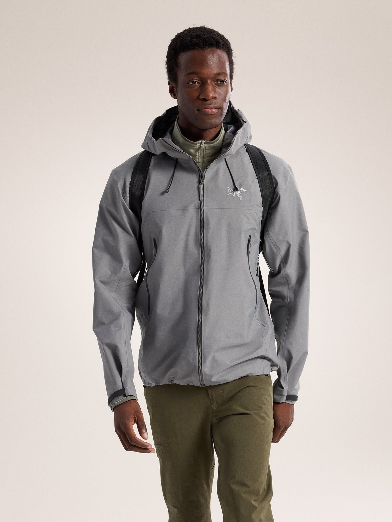 Heliad 15 Backpack - 图片 4