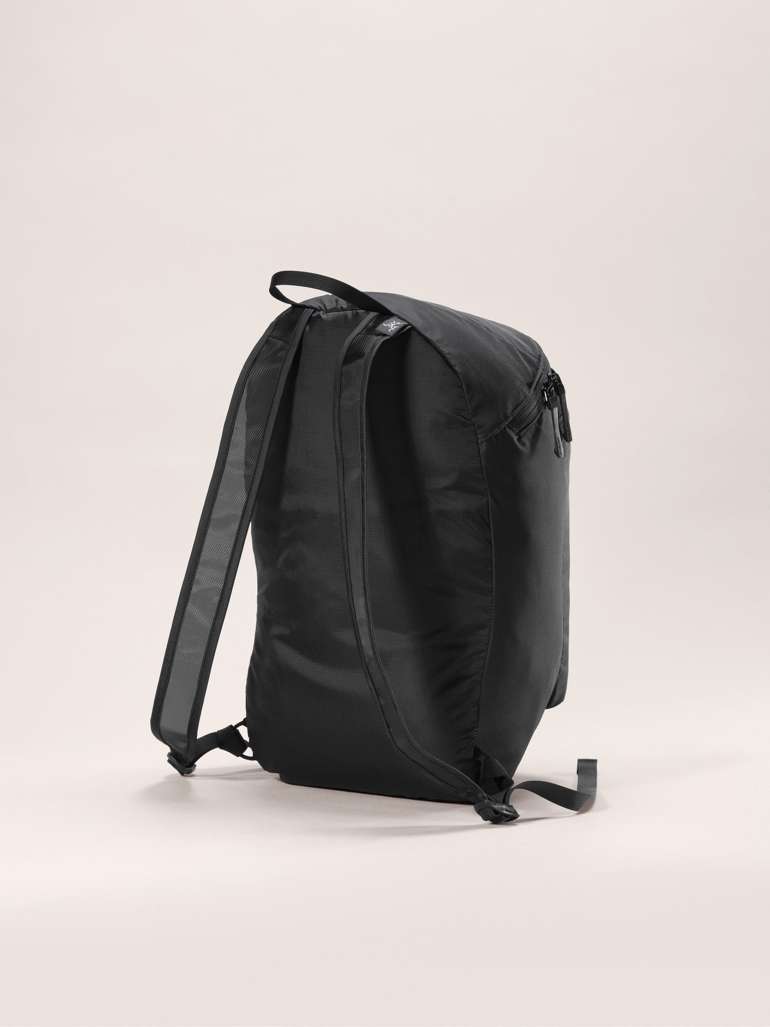 Heliad 15 Backpack - 图片 7