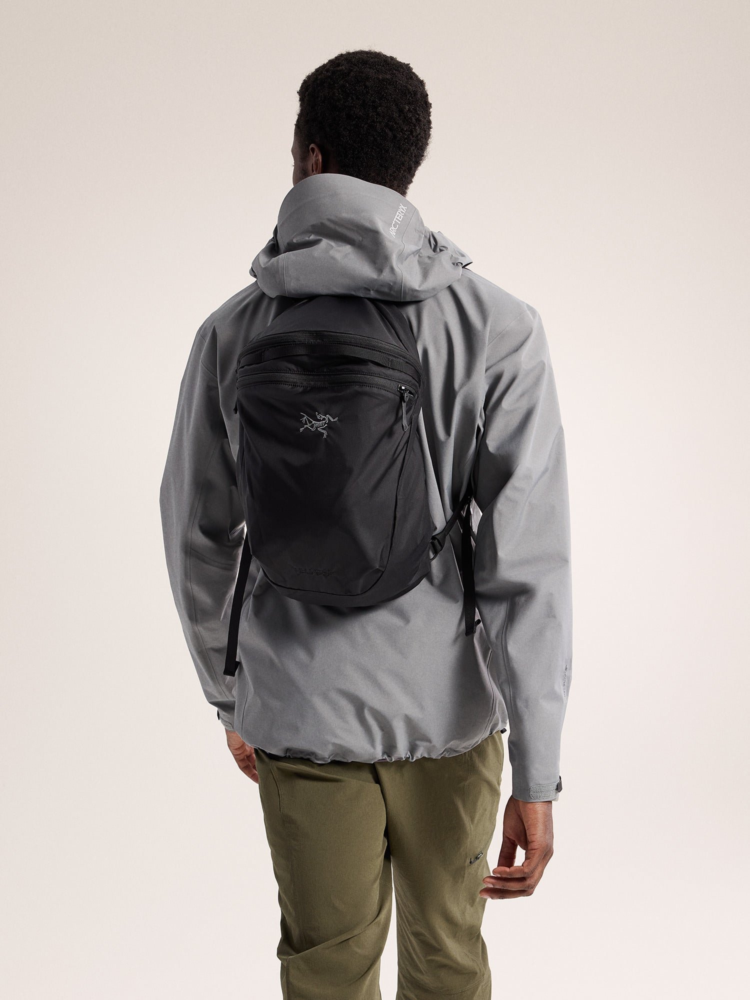 Heliad 15 Backpack