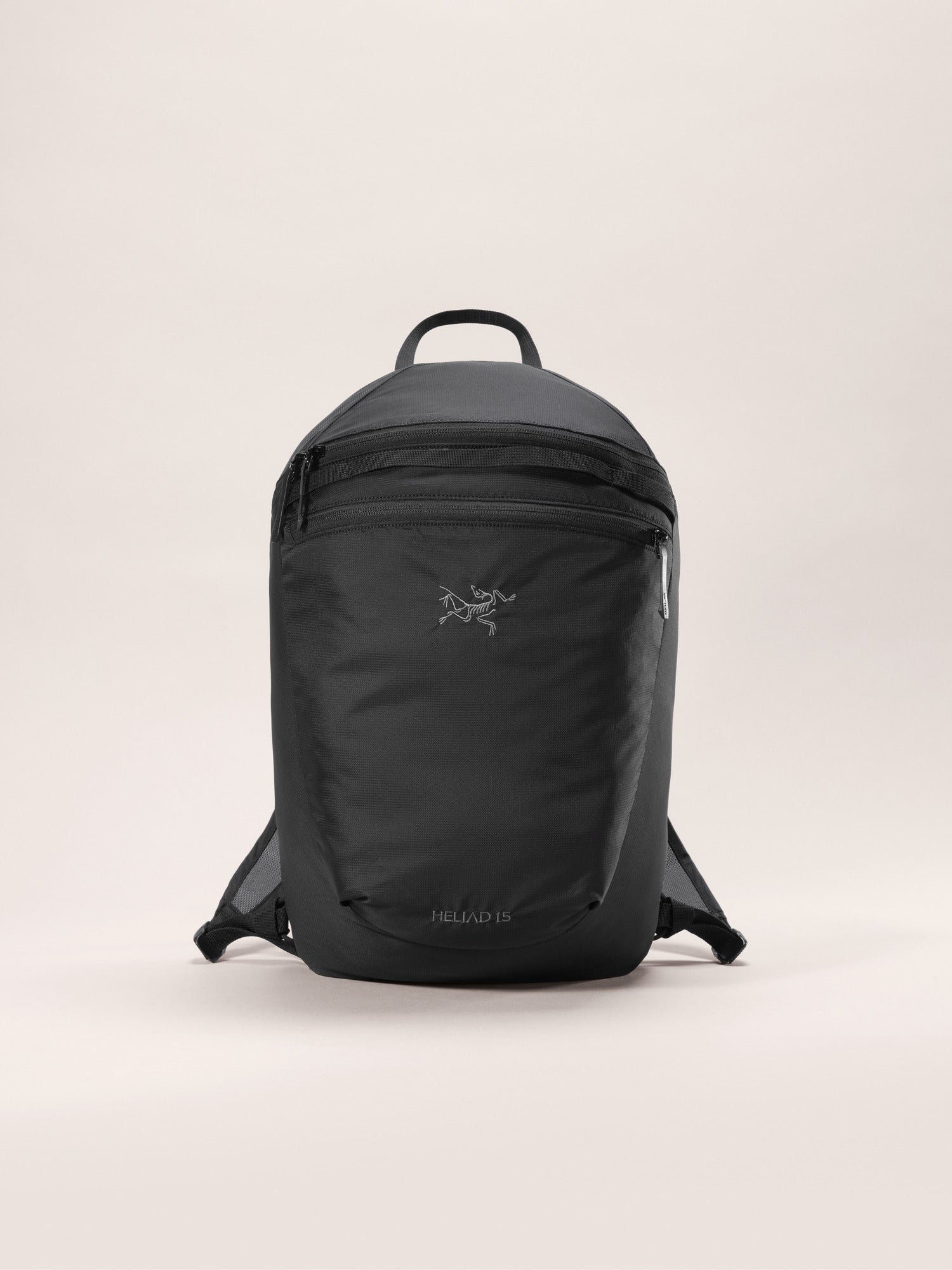 Heliad 15 Backpack - 图片 8