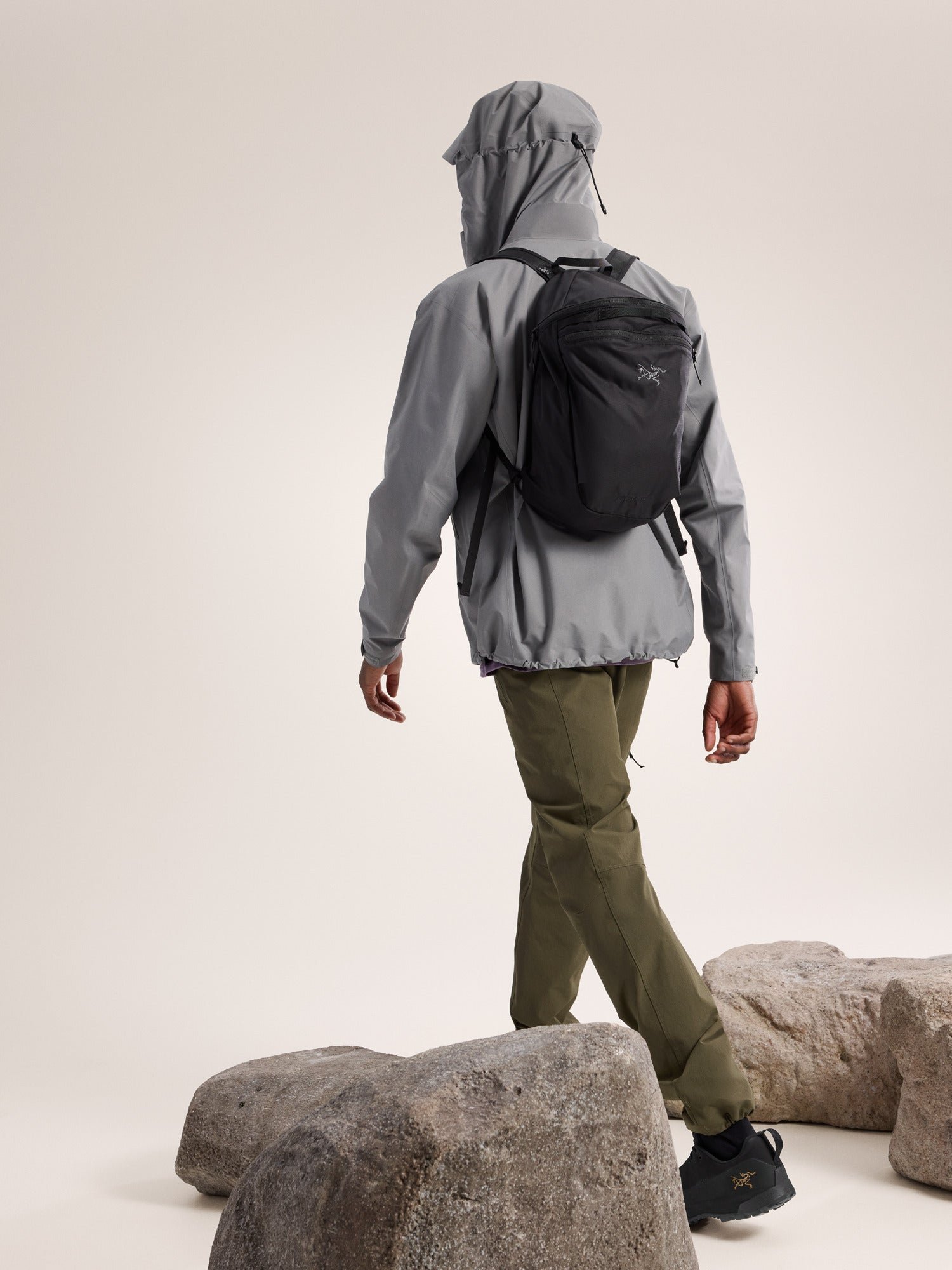 Heliad 15 Backpack - 图片 6