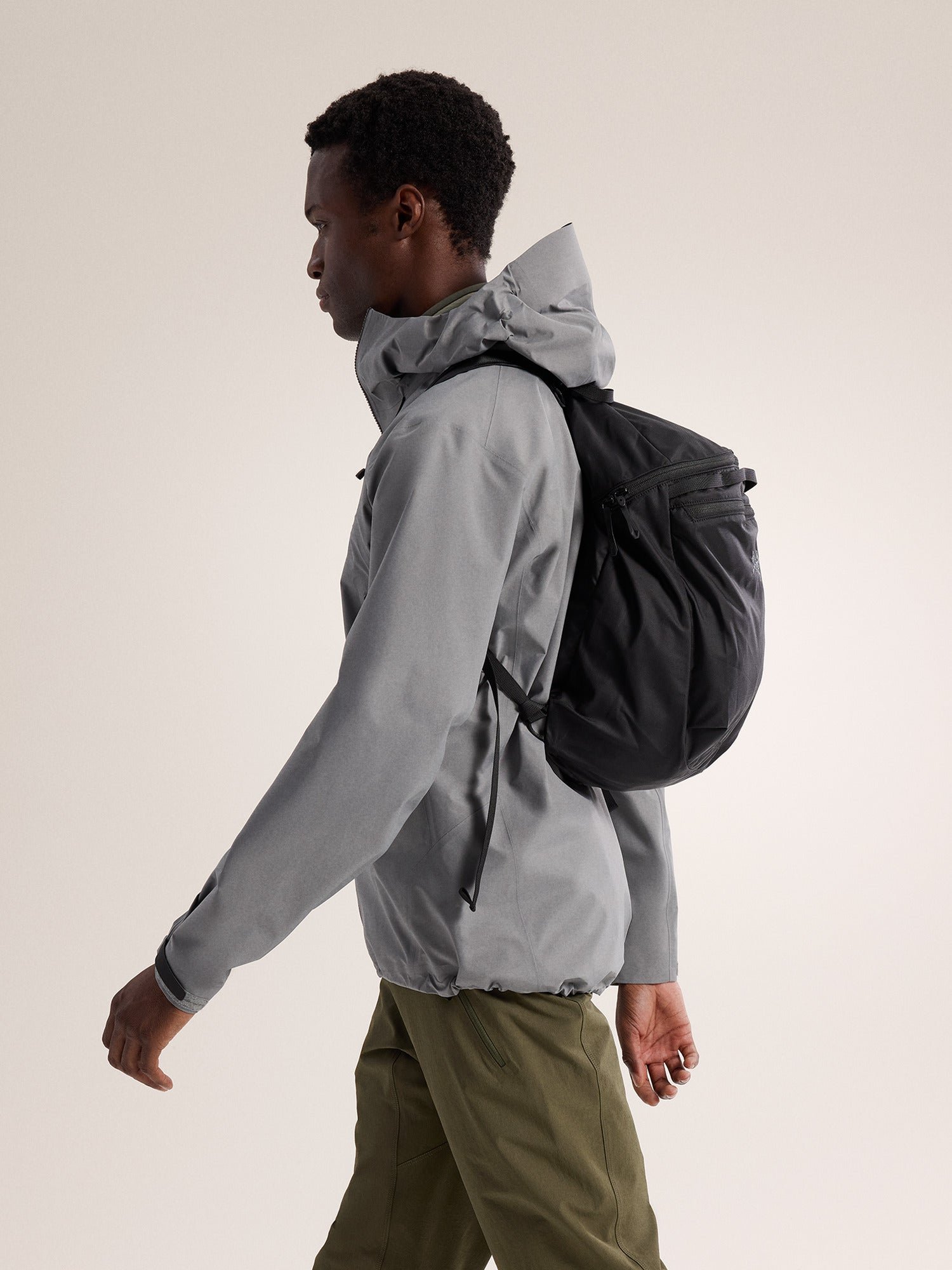 Heliad 15 Backpack - 图片 3