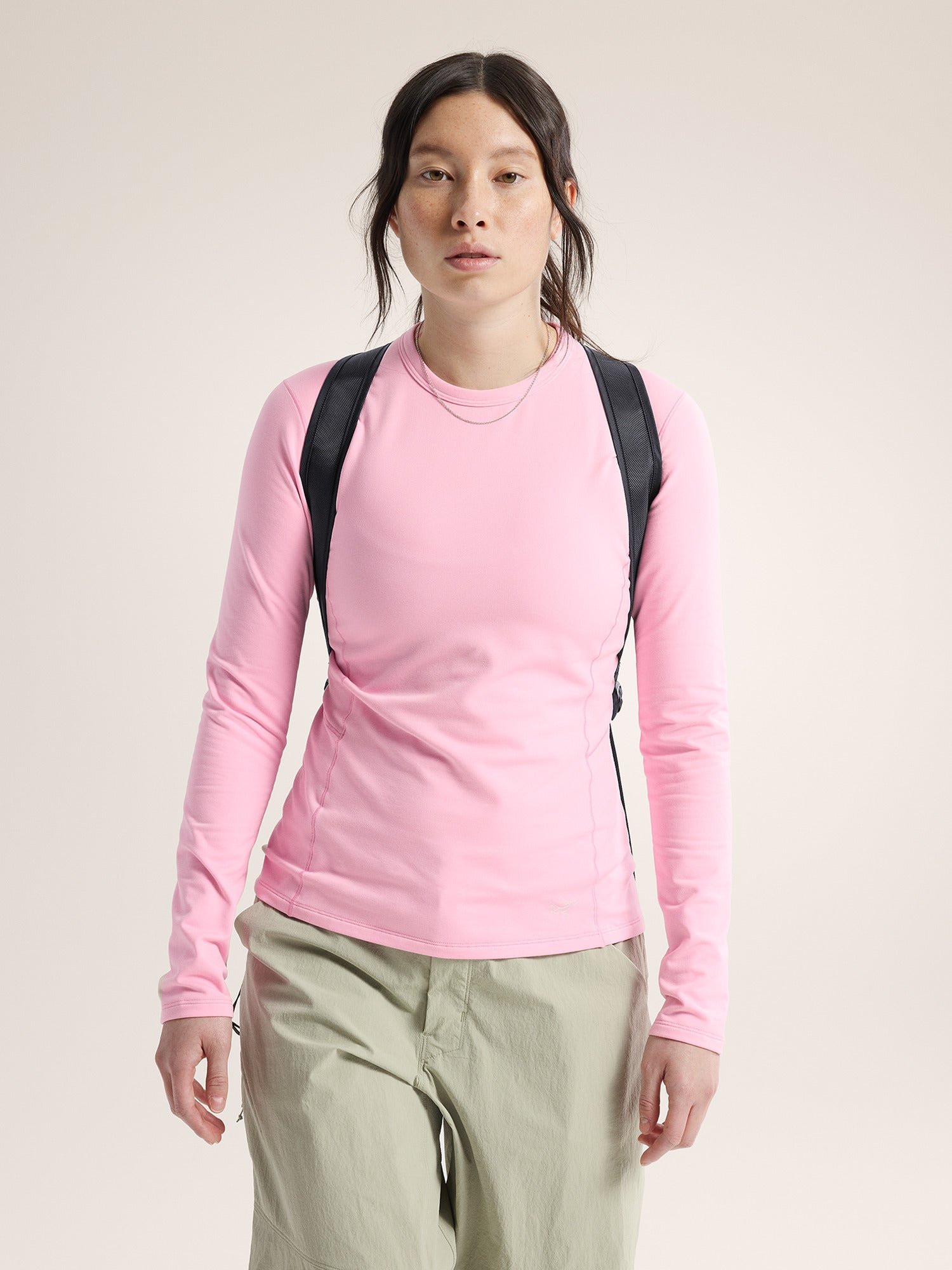 Heliad 15 Backpack - 图片 4