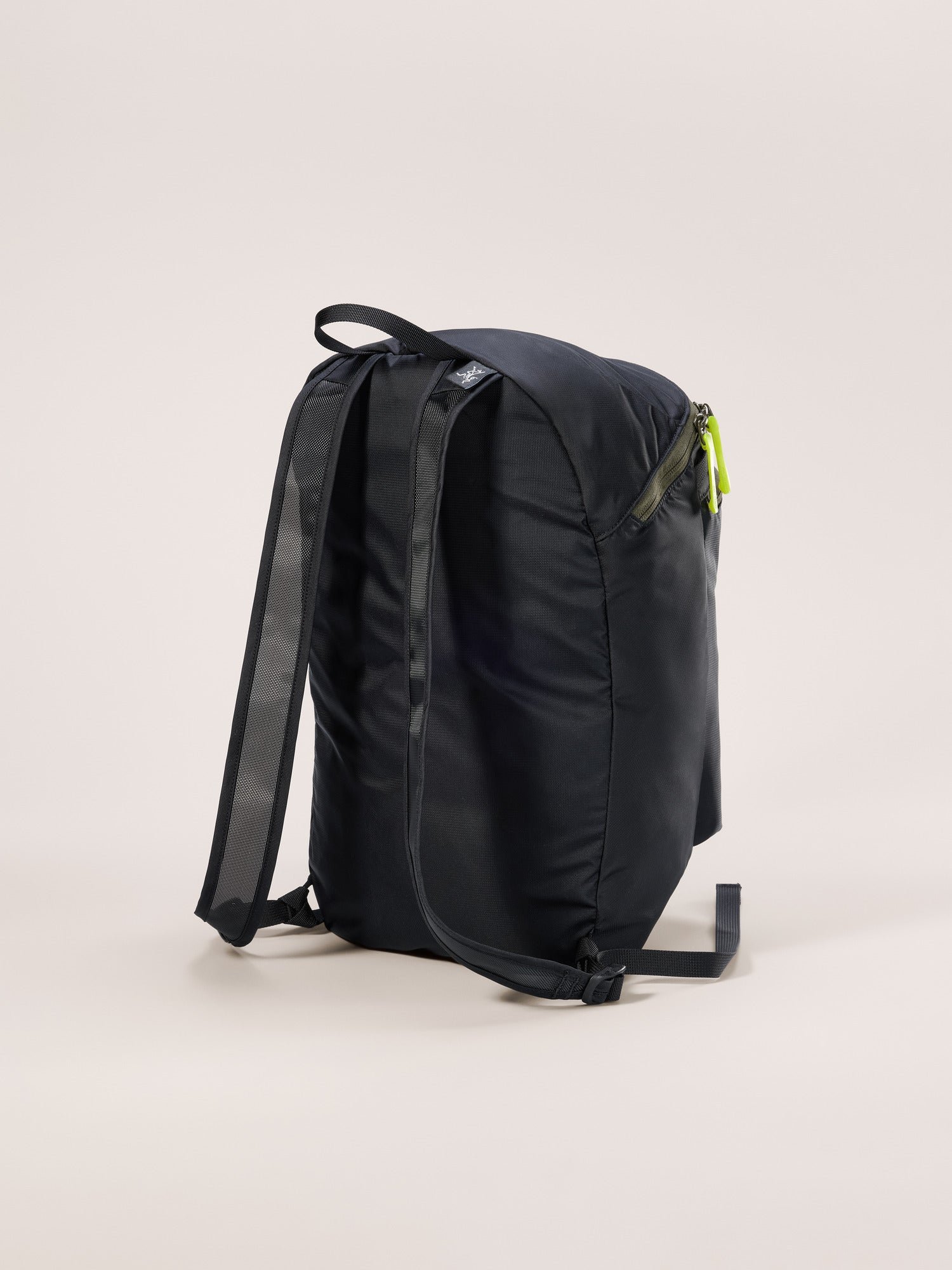 Heliad 15 Backpack - 图片 7