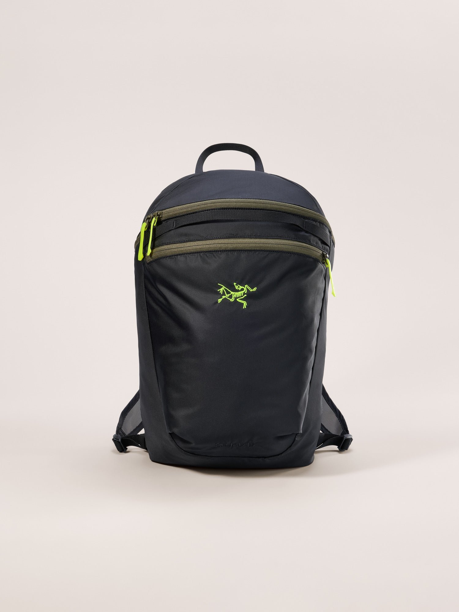 Heliad 15 Backpack - 图片 8