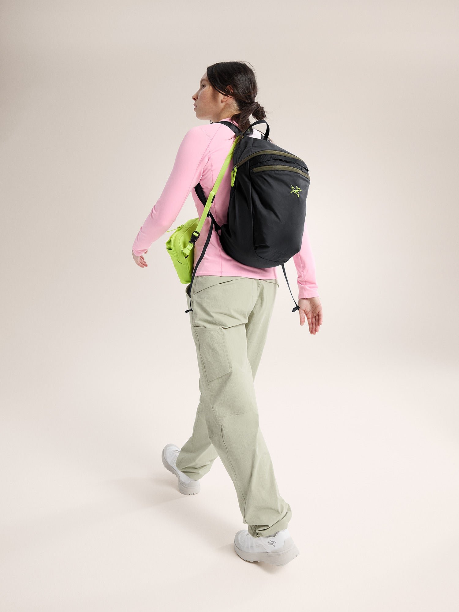 Heliad 15 Backpack - 图片 6