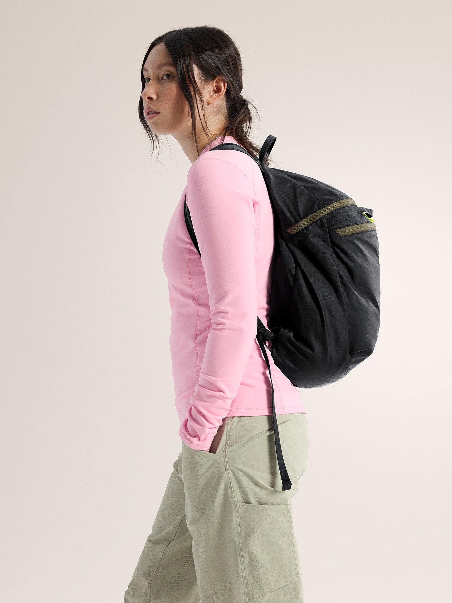 Heliad 15 Backpack - 图片 3