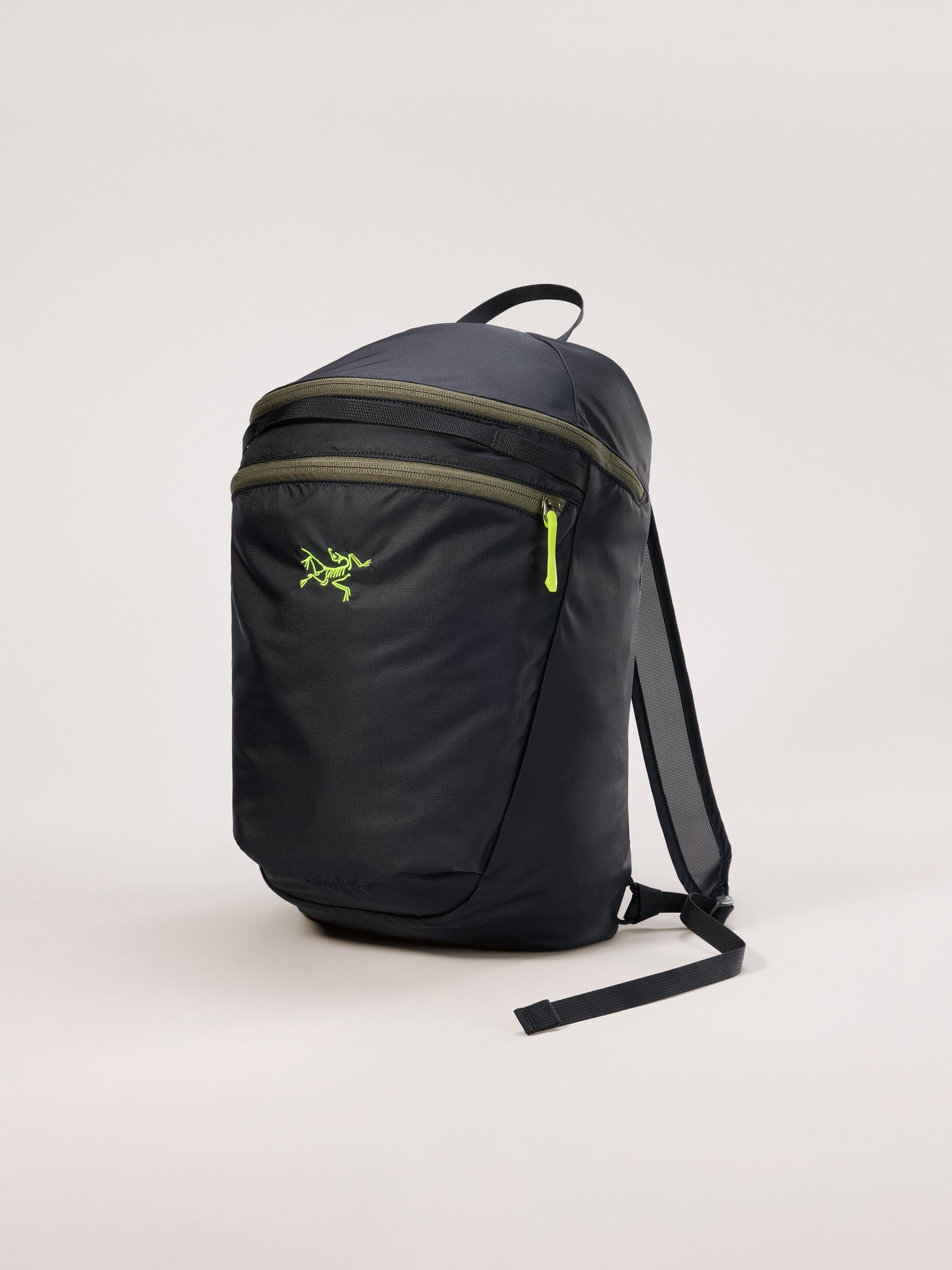 Heliad 15 Backpack - 图片 9