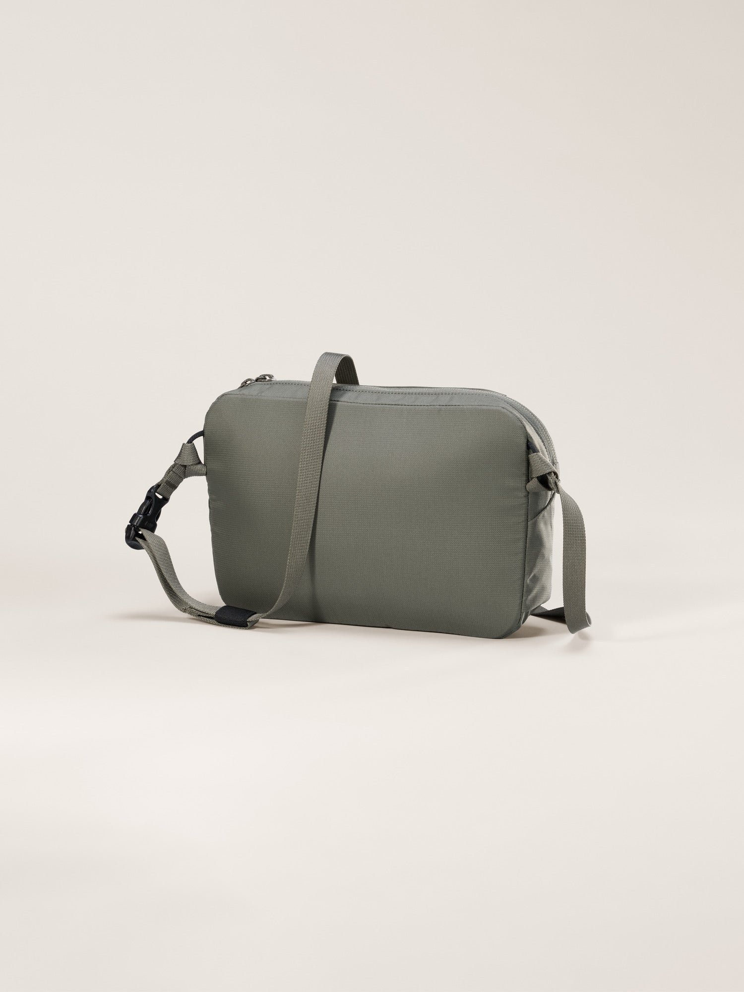Heliad Crossbody Bag - 图片 6
