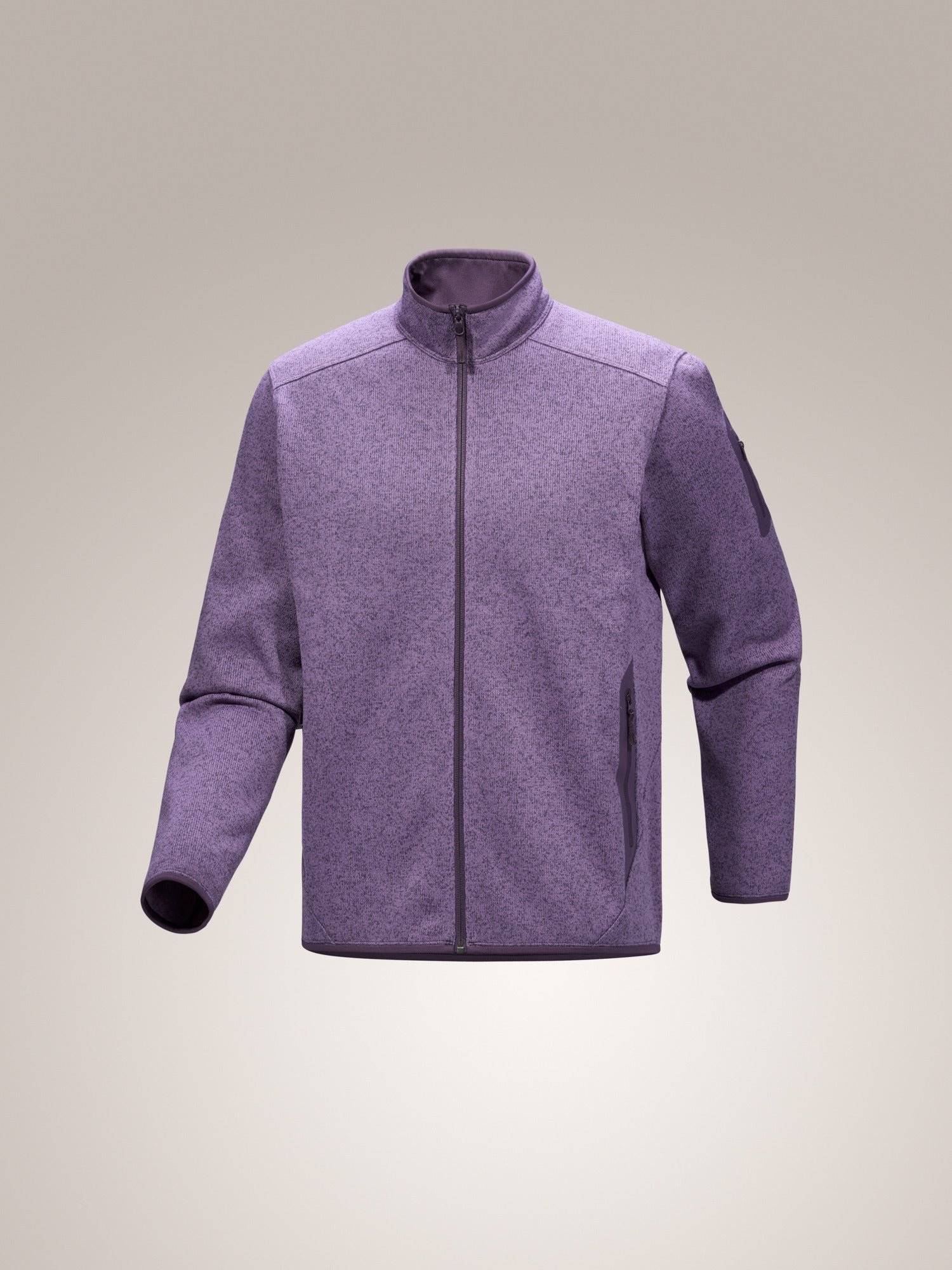 Covert Cardigan Men's - 图片 6