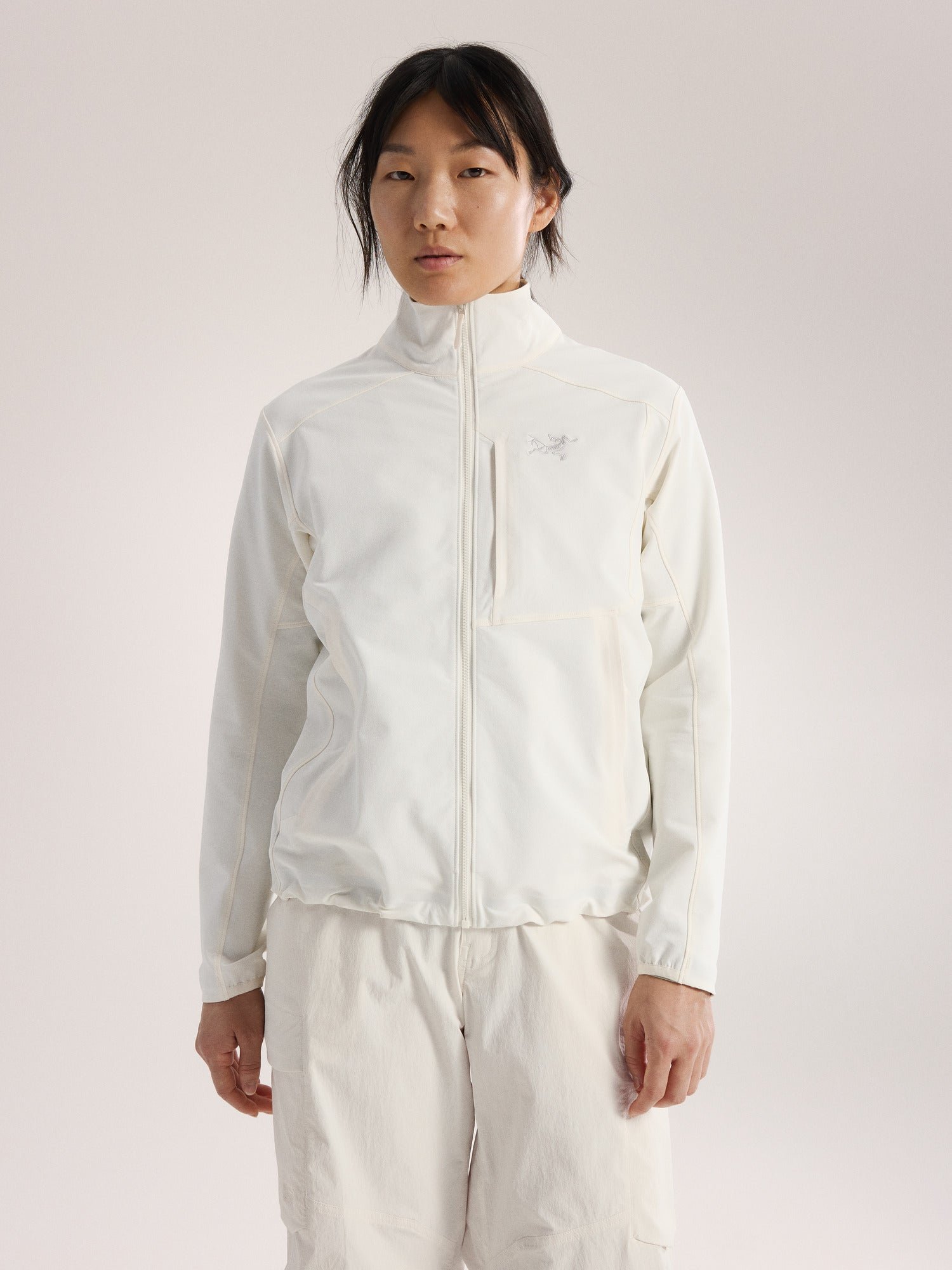 Gamma Jacket Women's