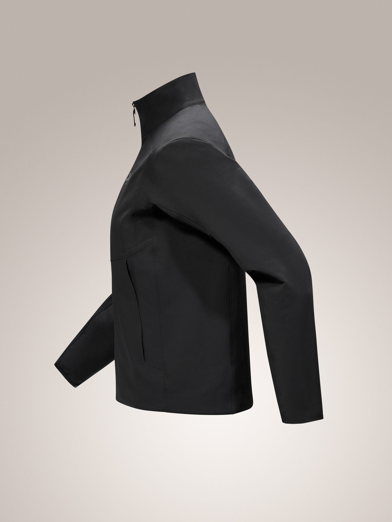 Gamma Jacket Women's - 图片 7