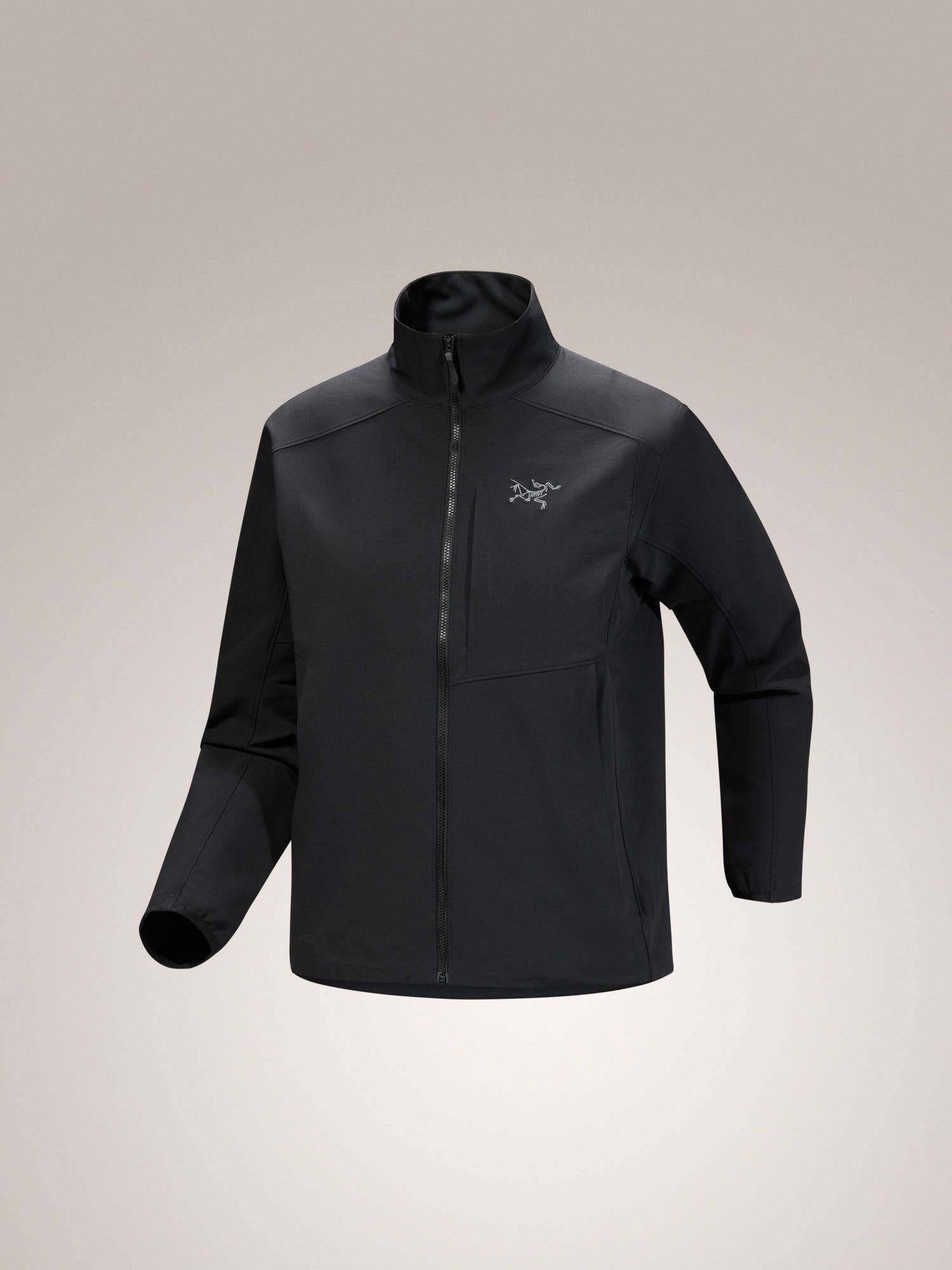 Gamma Jacket Women's - 图片 6