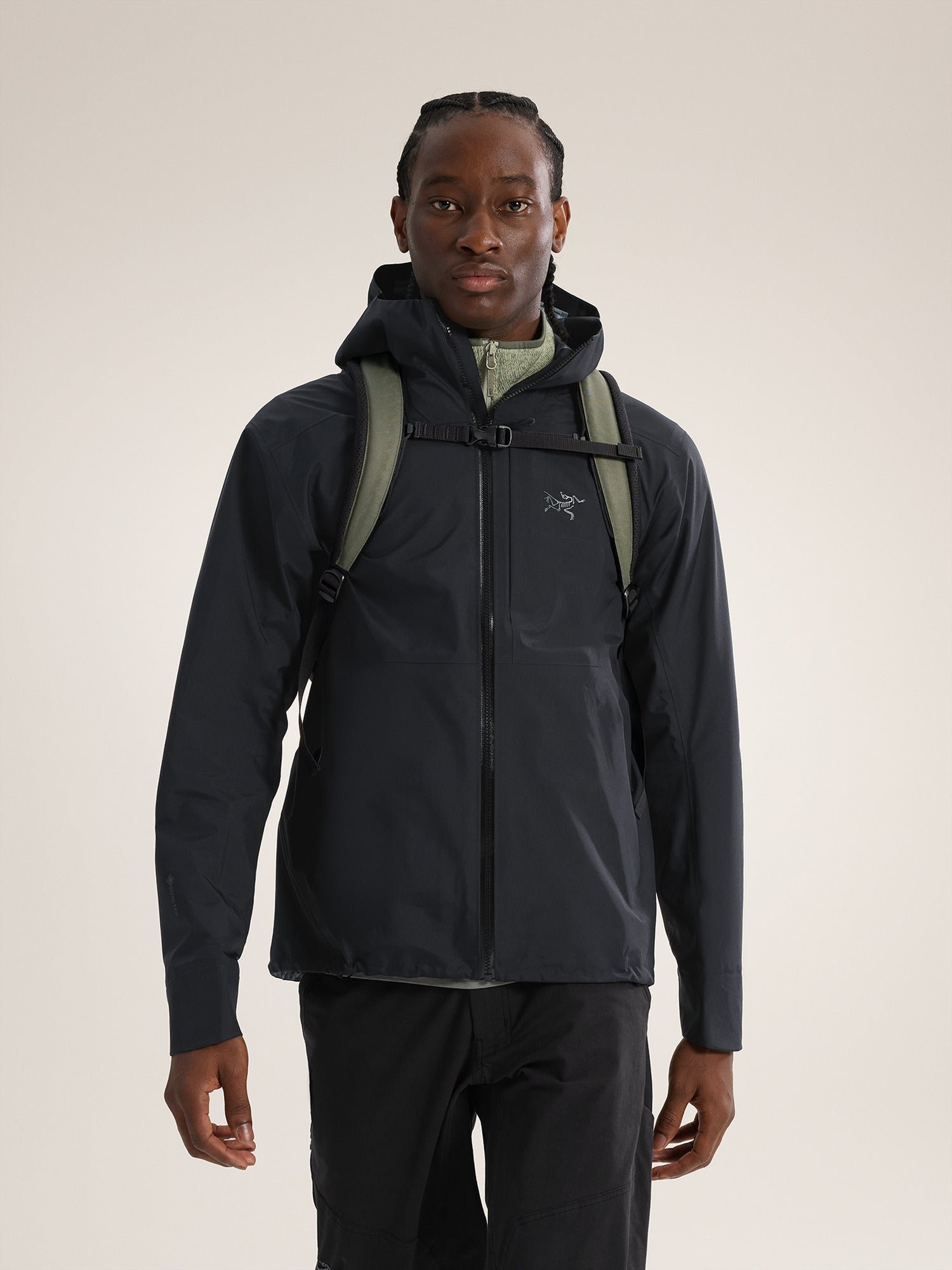 Granville 25 Backpack - 图片 4