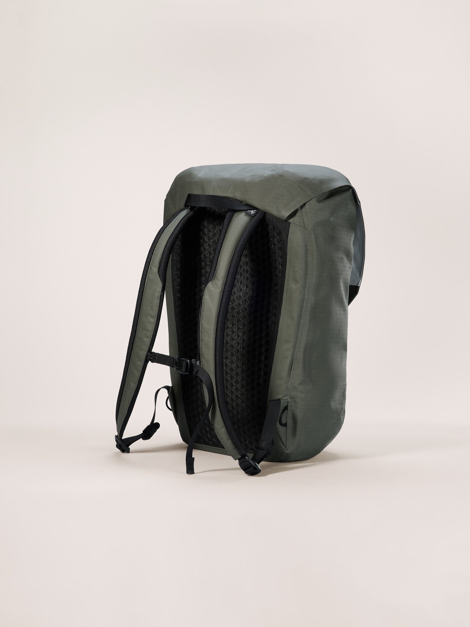 Granville 25 Backpack - 图片 6