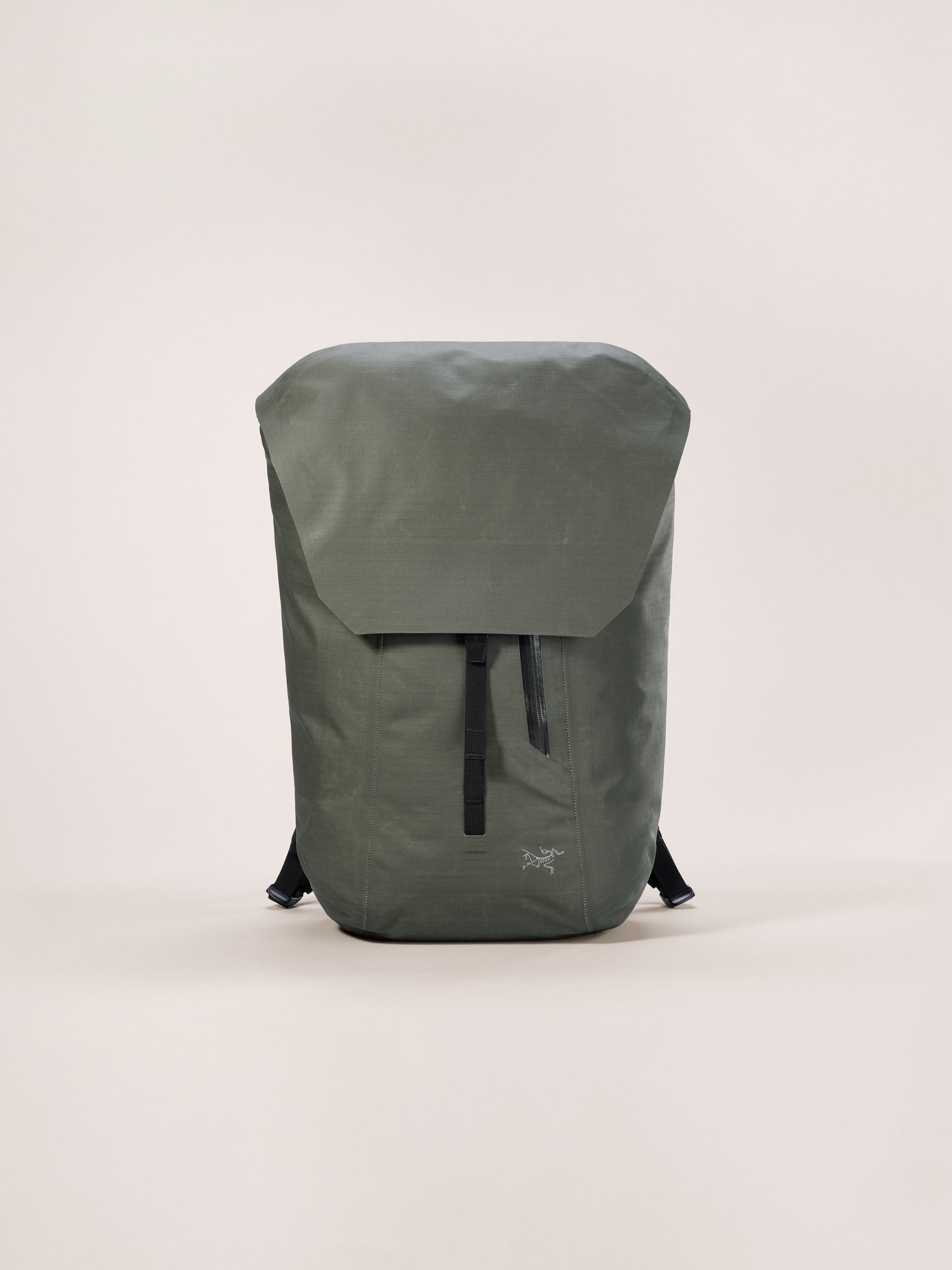 Granville 25 Backpack - 图片 7