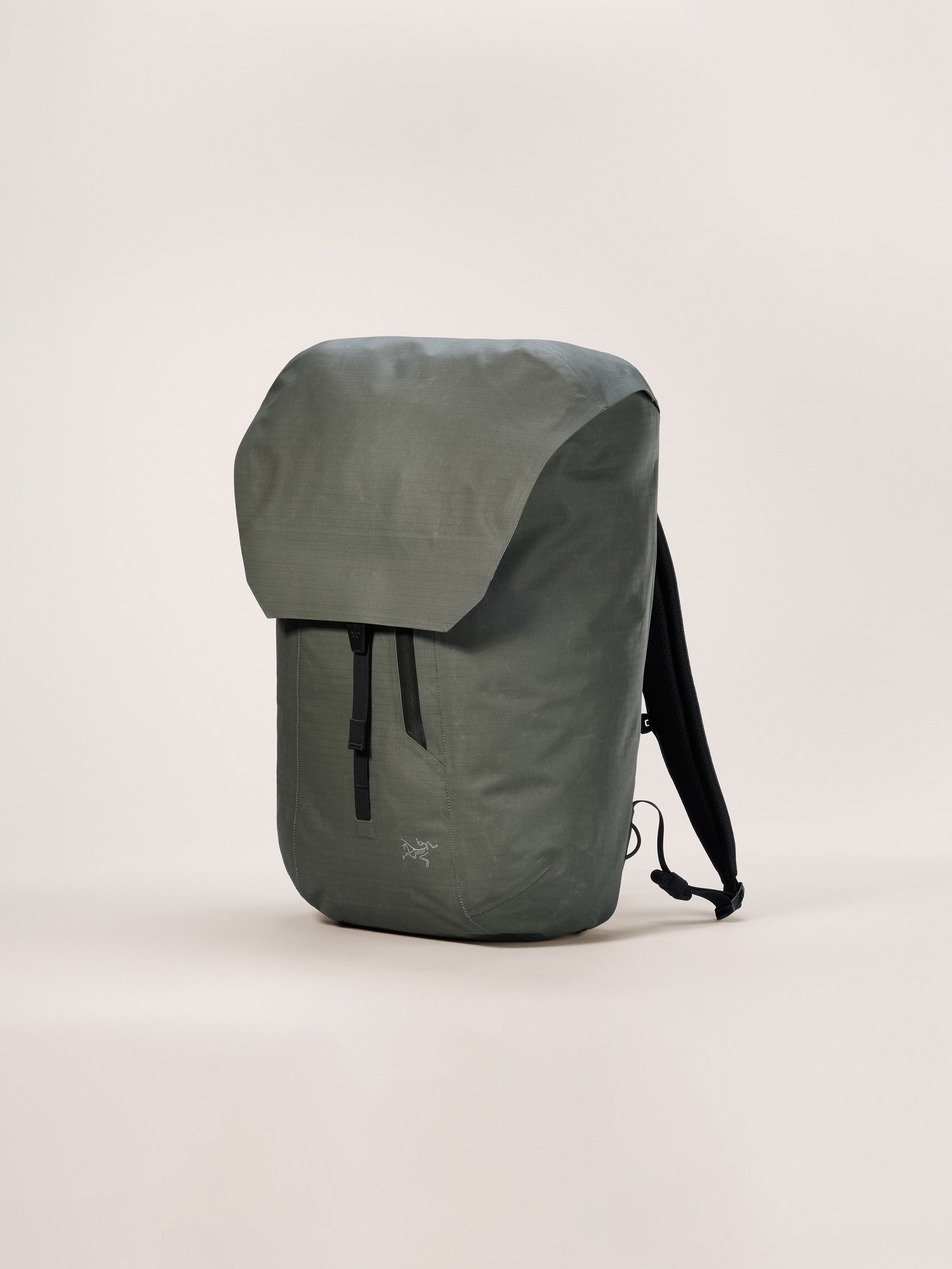 Granville 25 Backpack - 图片 8