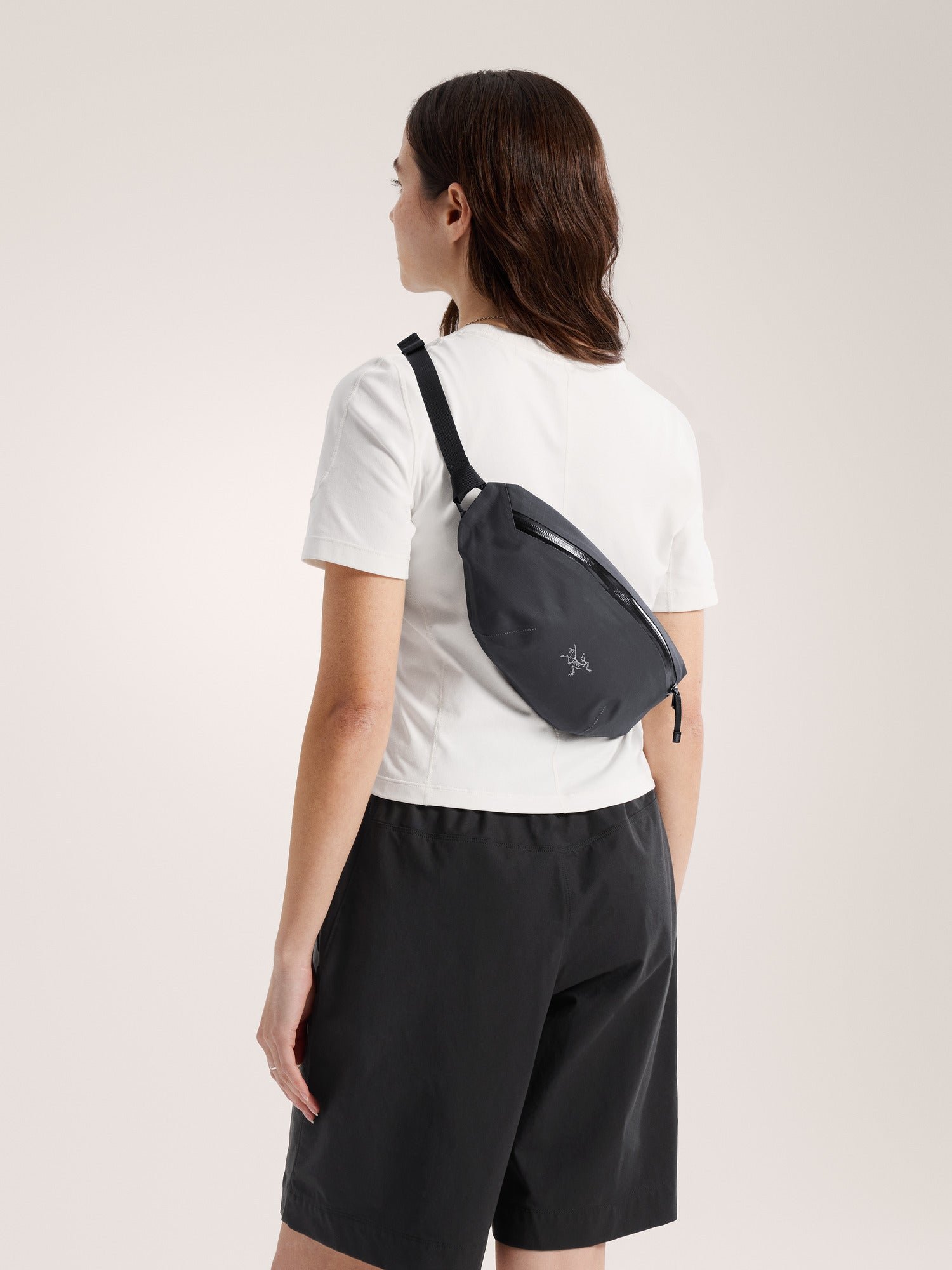 Granville Crossbody Bag - 图片 4