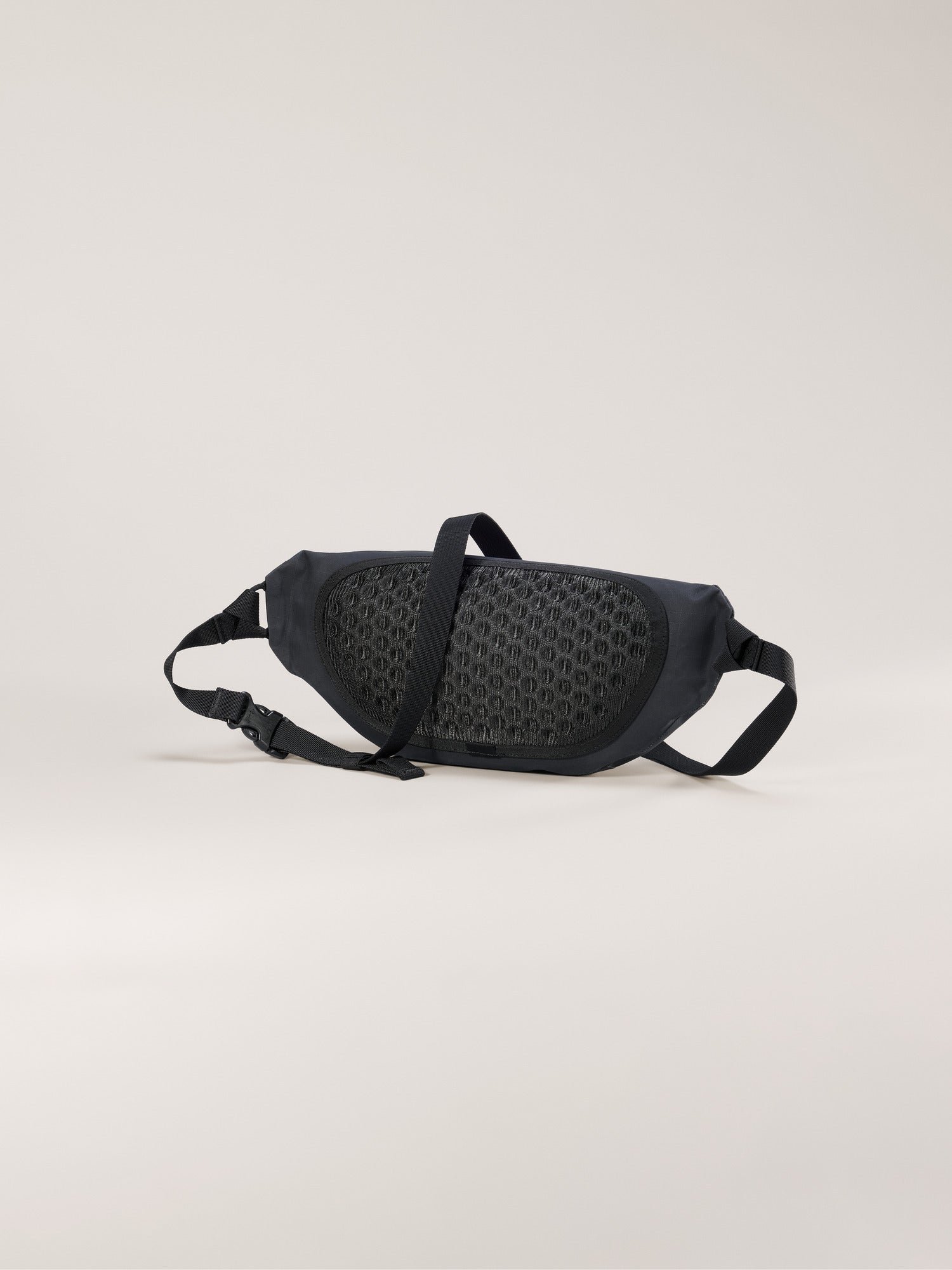 Granville Crossbody Bag - 图片 6
