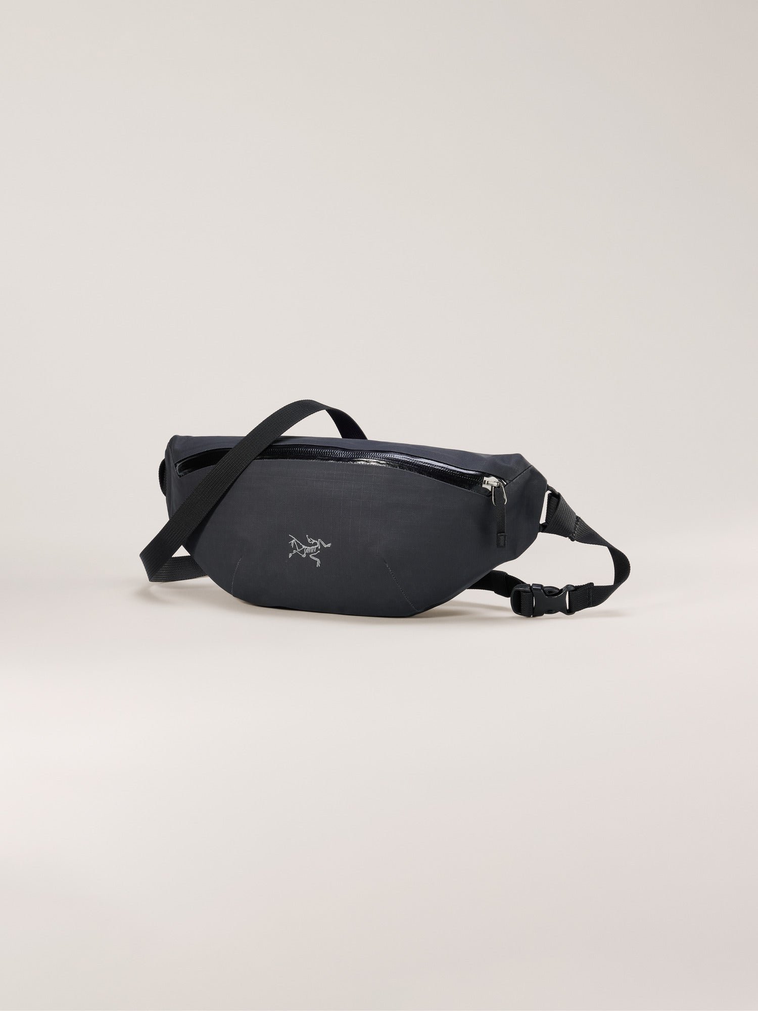 Granville Crossbody Bag - 图片 7