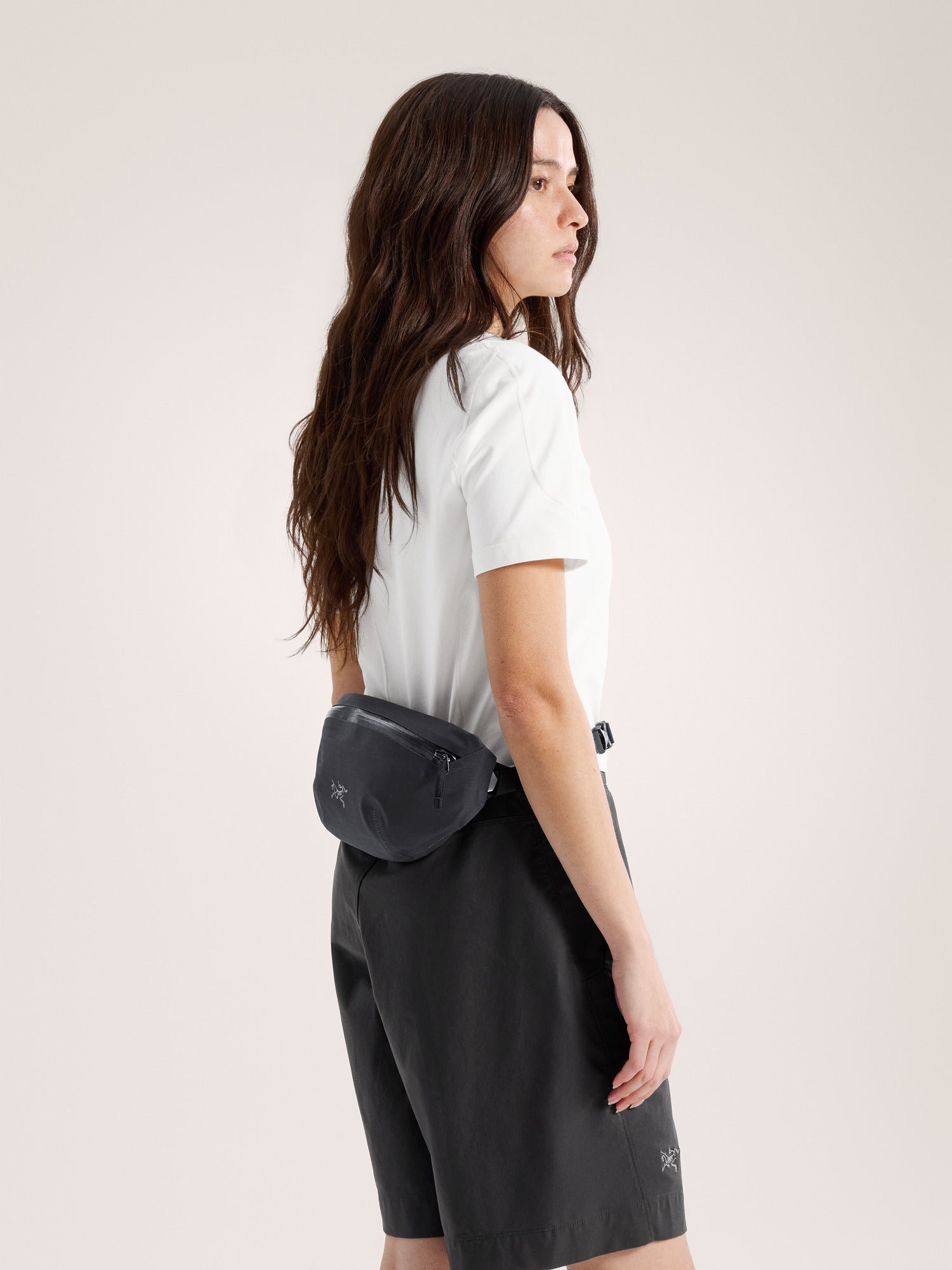 Granville Crossbody Bag - 图片 3