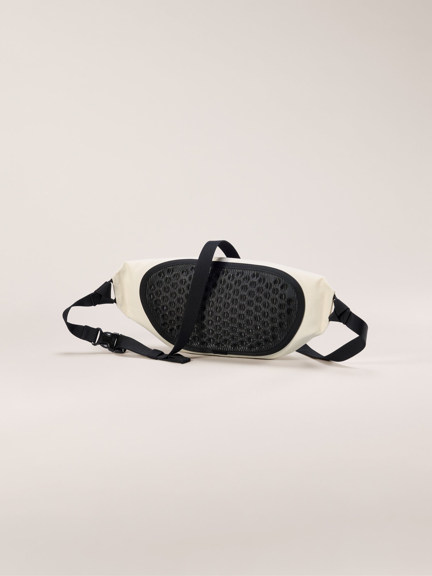 Granville Crossbody Bag - 图片 6