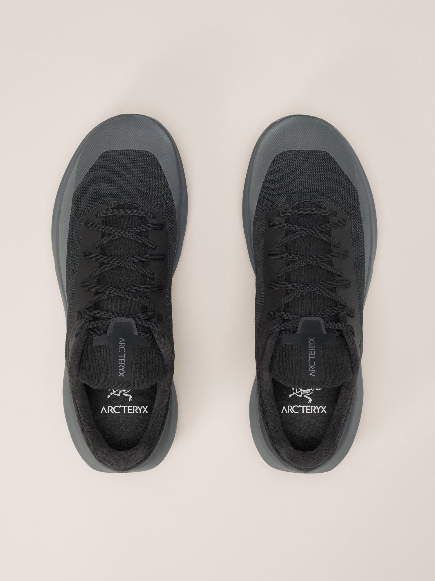 Norvan LD 4 Shoe Men's - 图片 4