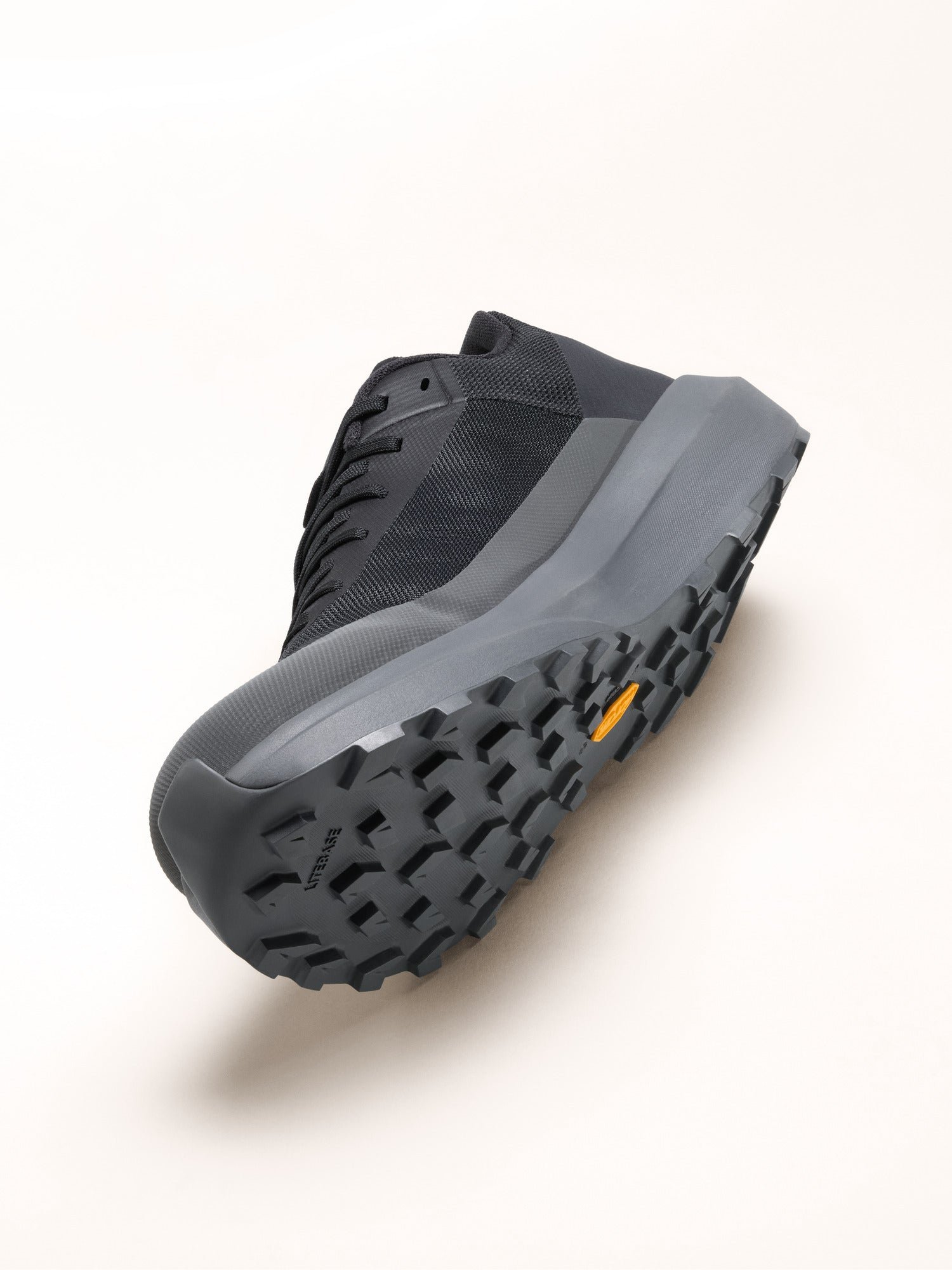 Norvan LD 4 Shoe Men's - 图片 5