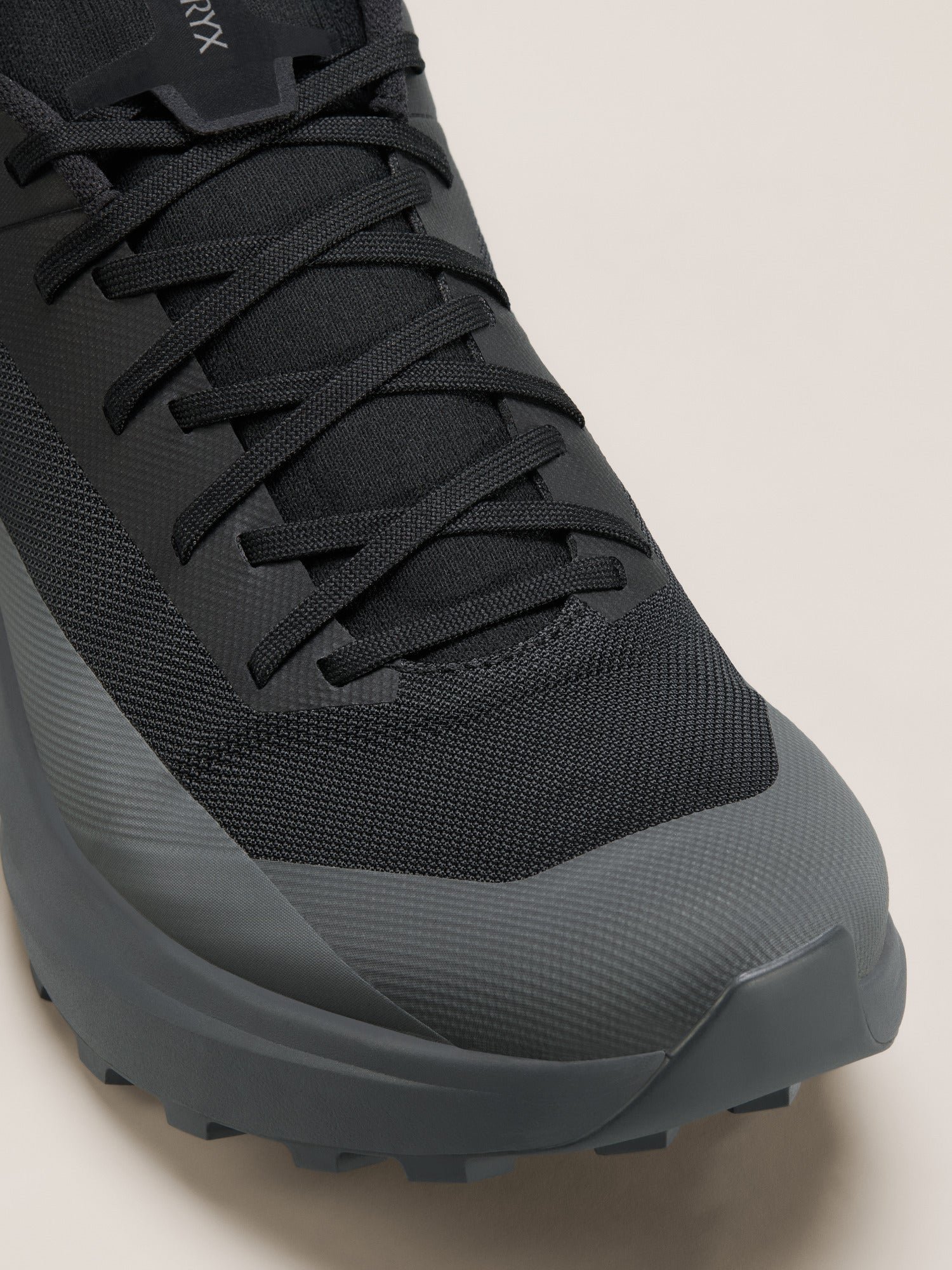 Alternative view of Norvan LD 4 Shoe Women's