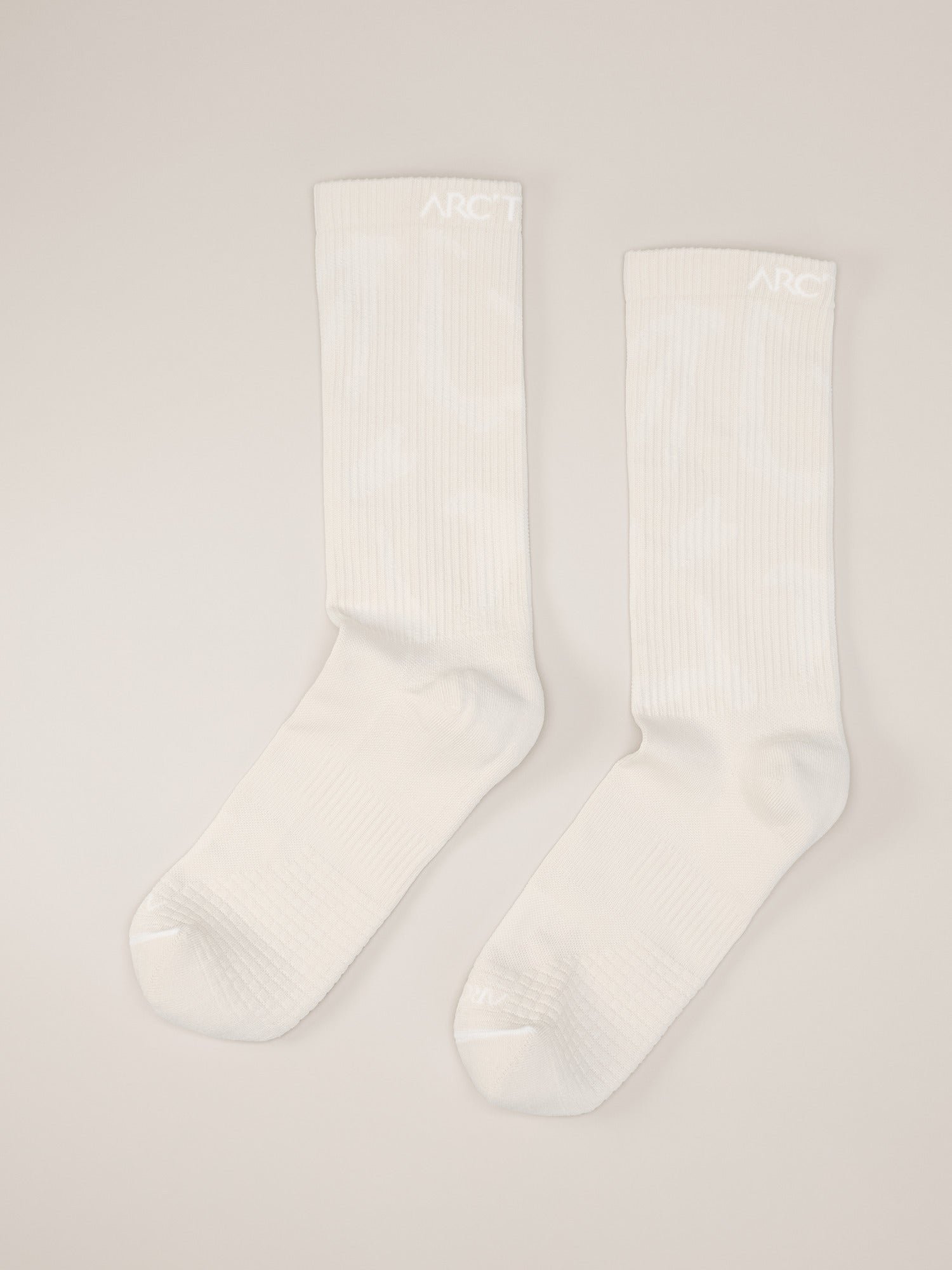 Alternative view of Synthetic Mid Grotto Sock