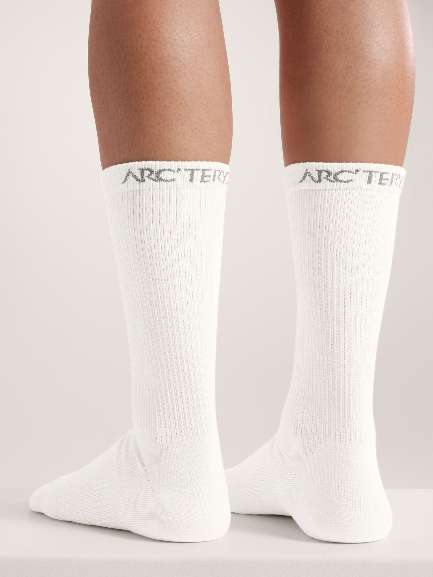 Synthetic Mid Sock - 图片 3