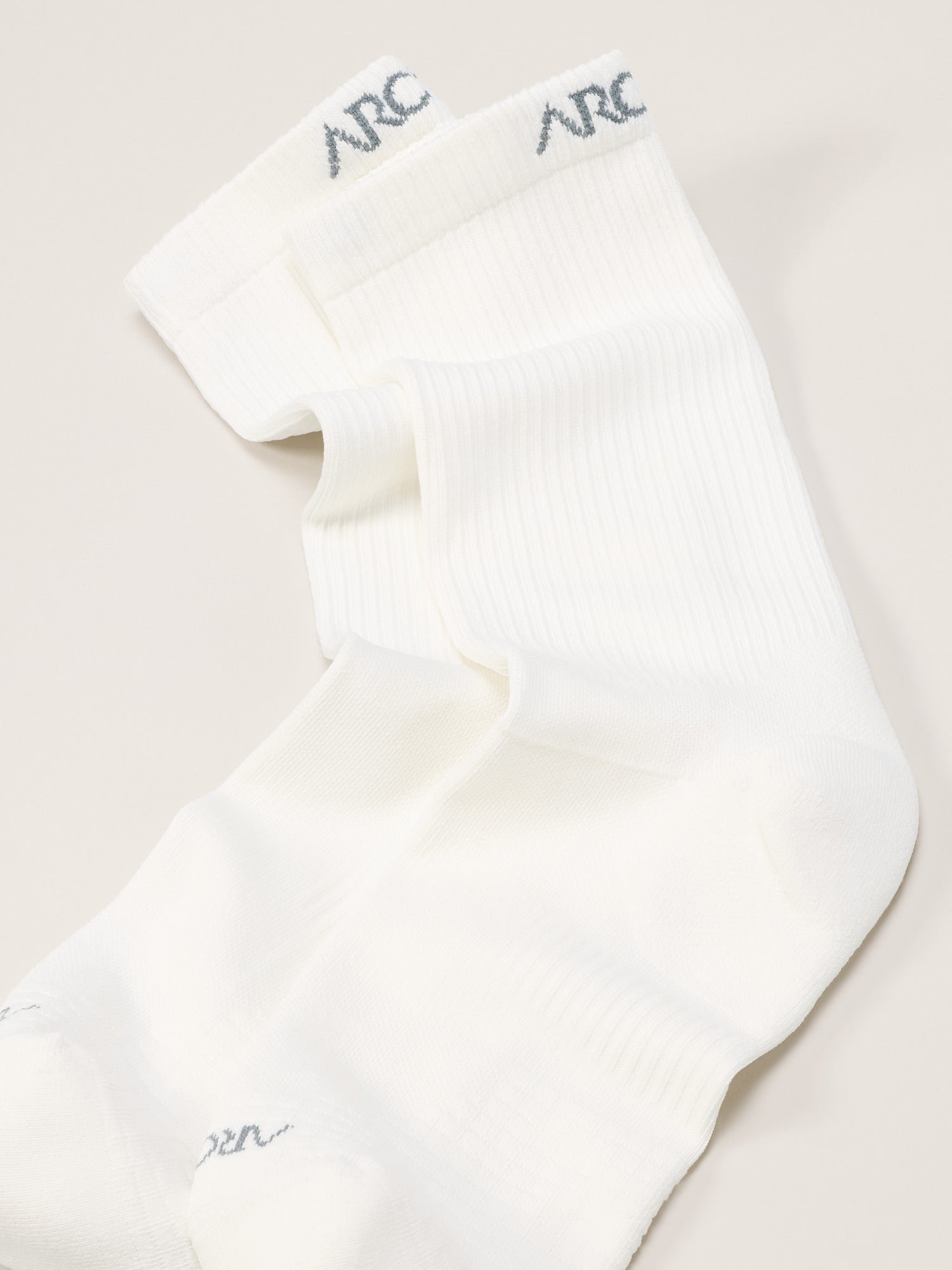 Synthetic Mid Sock - 图片 5