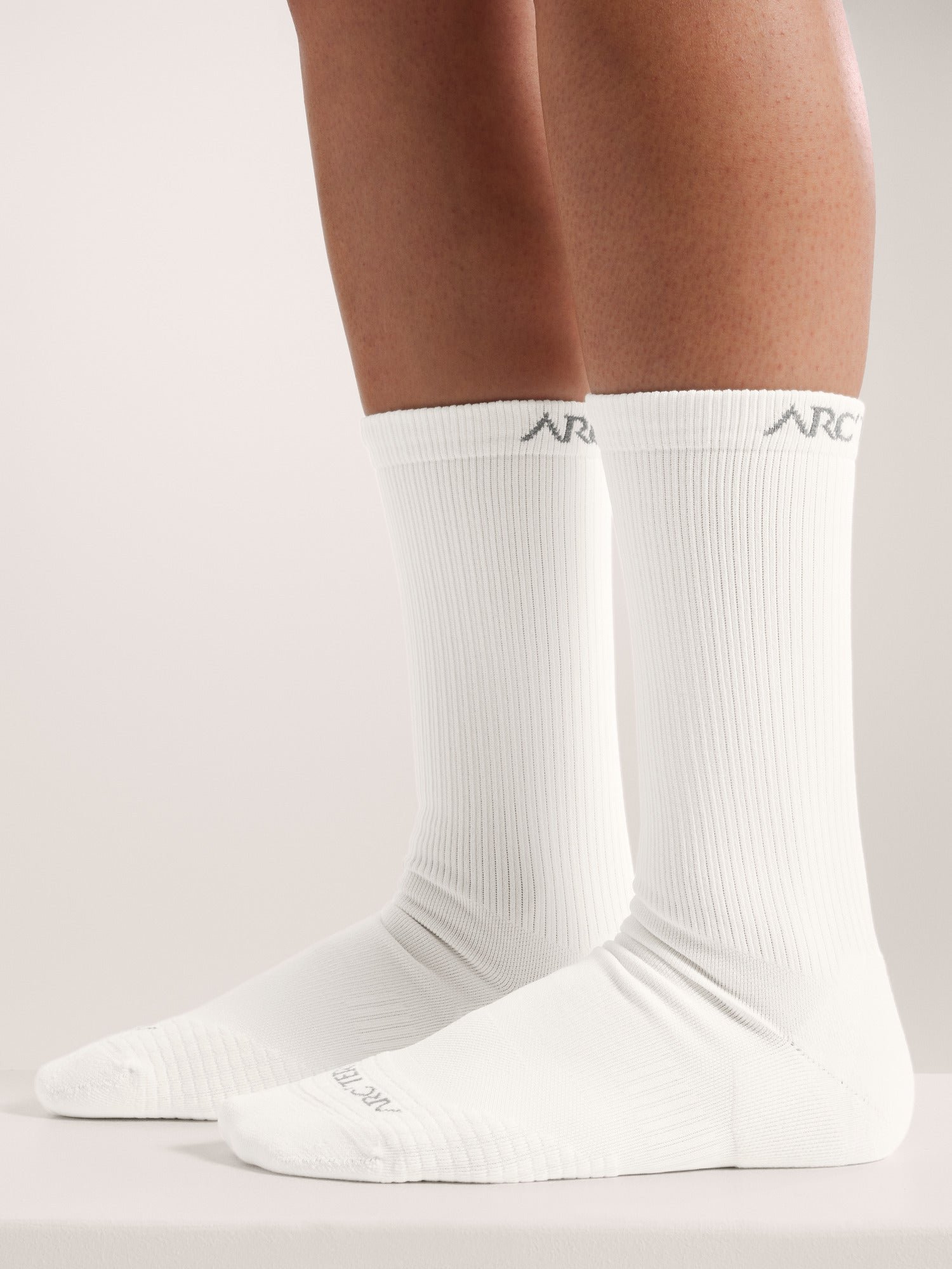 Synthetic Mid Sock - 图片 4