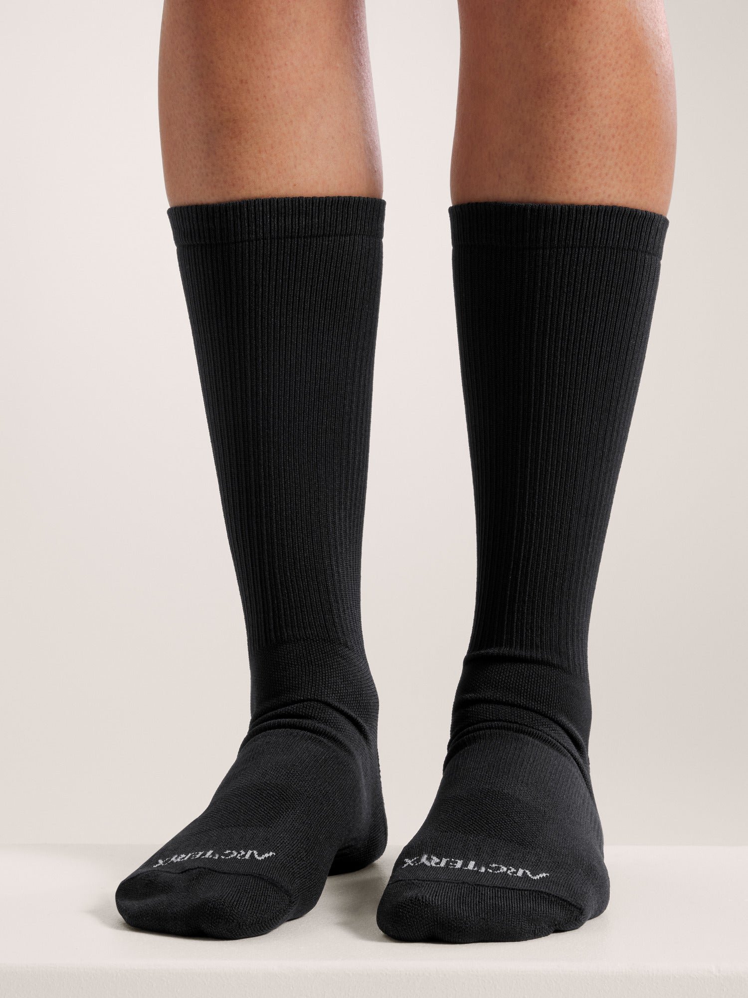 Synthetic Ultralightweight Mid Sock
