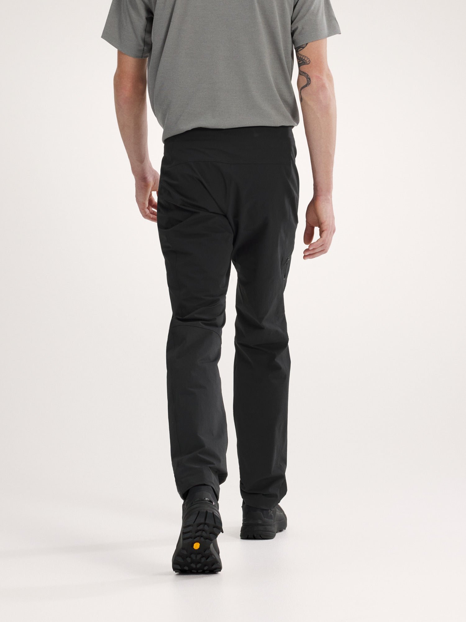 Gamma Pant Men's - 图片 3